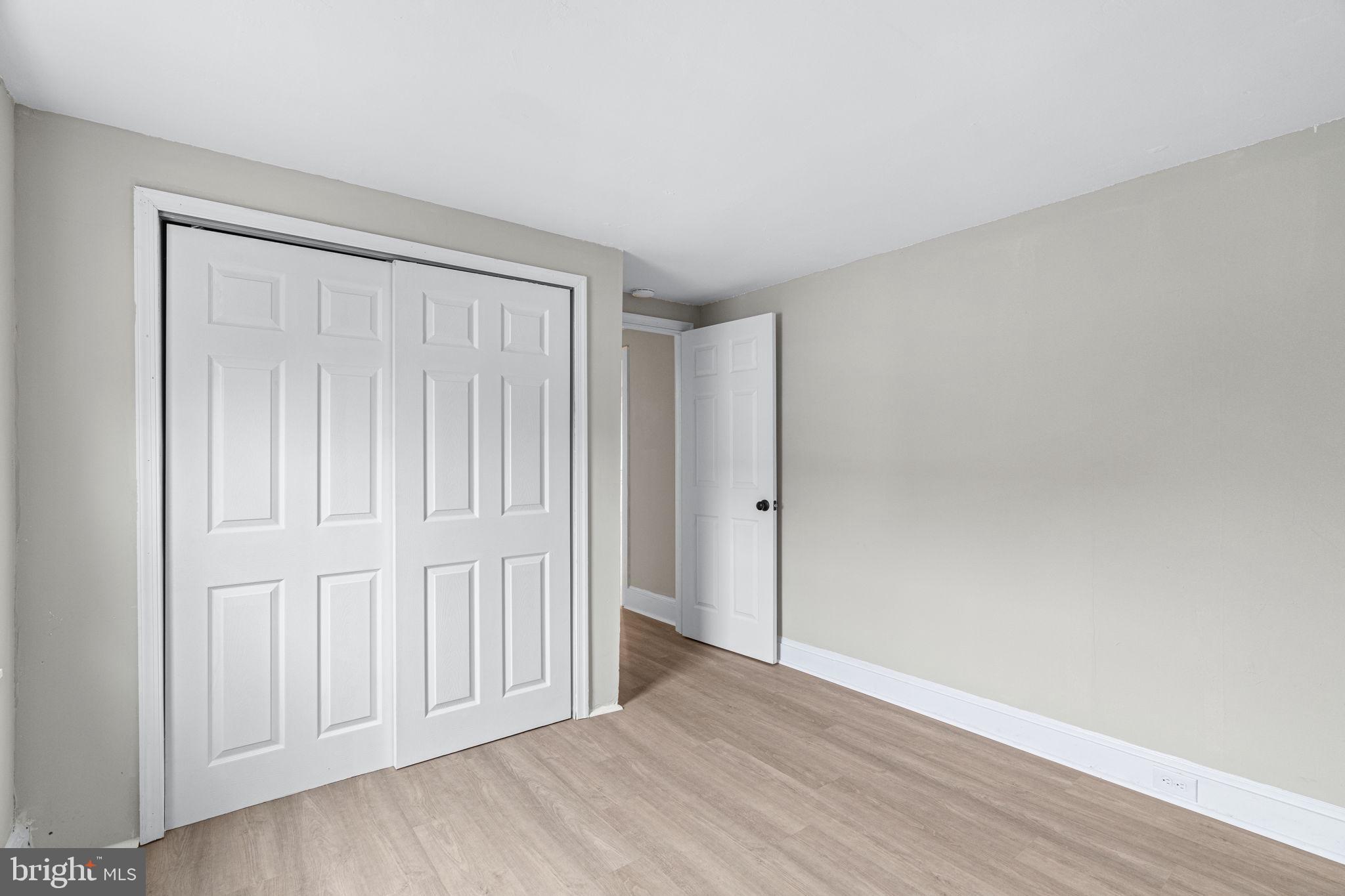 2205 Dutton Mill Road Aston, PA 19014 - Photo 29 of 38