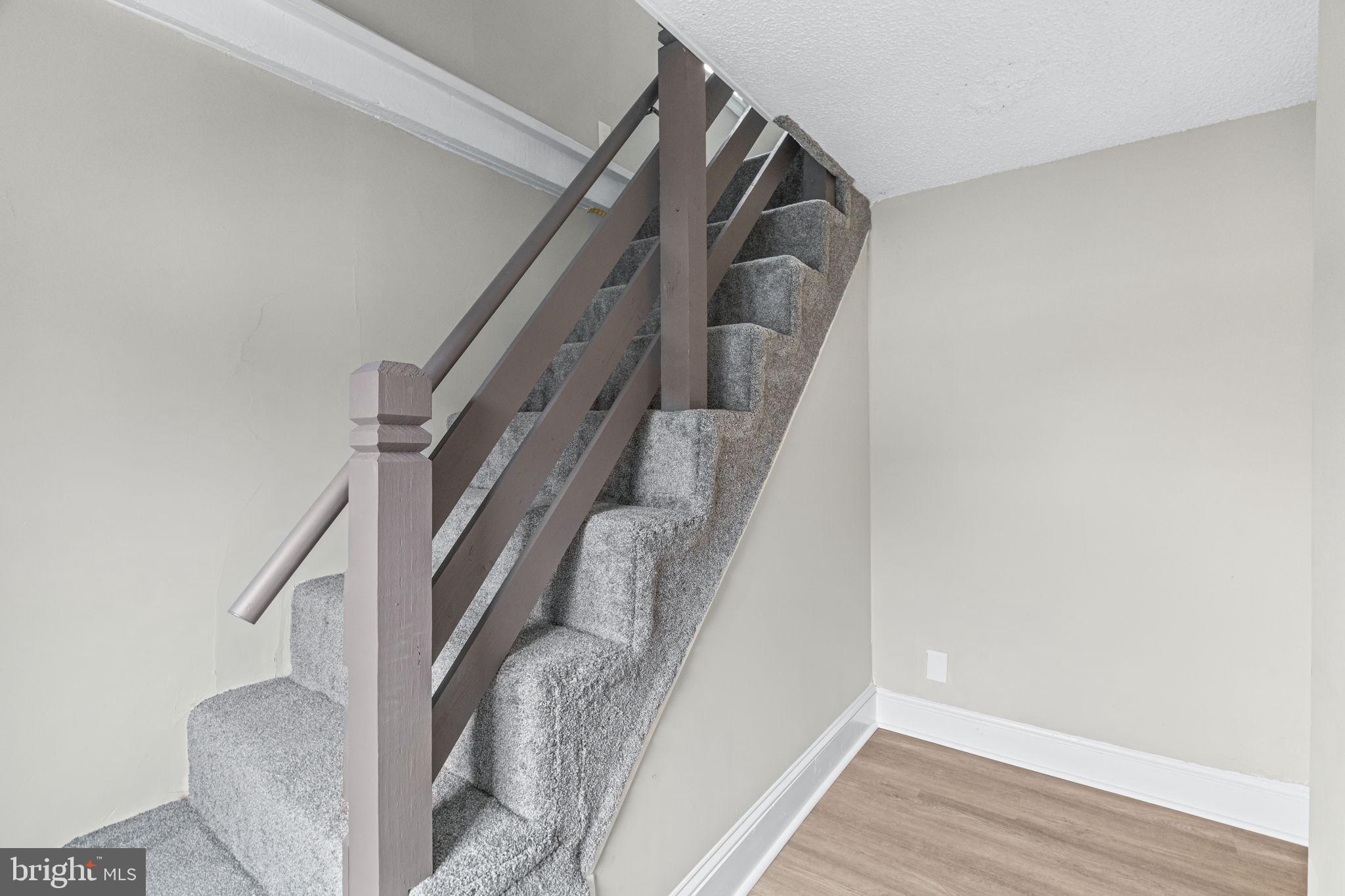 2205 Dutton Mill Road Aston, PA 19014 - Photo 30 of 38