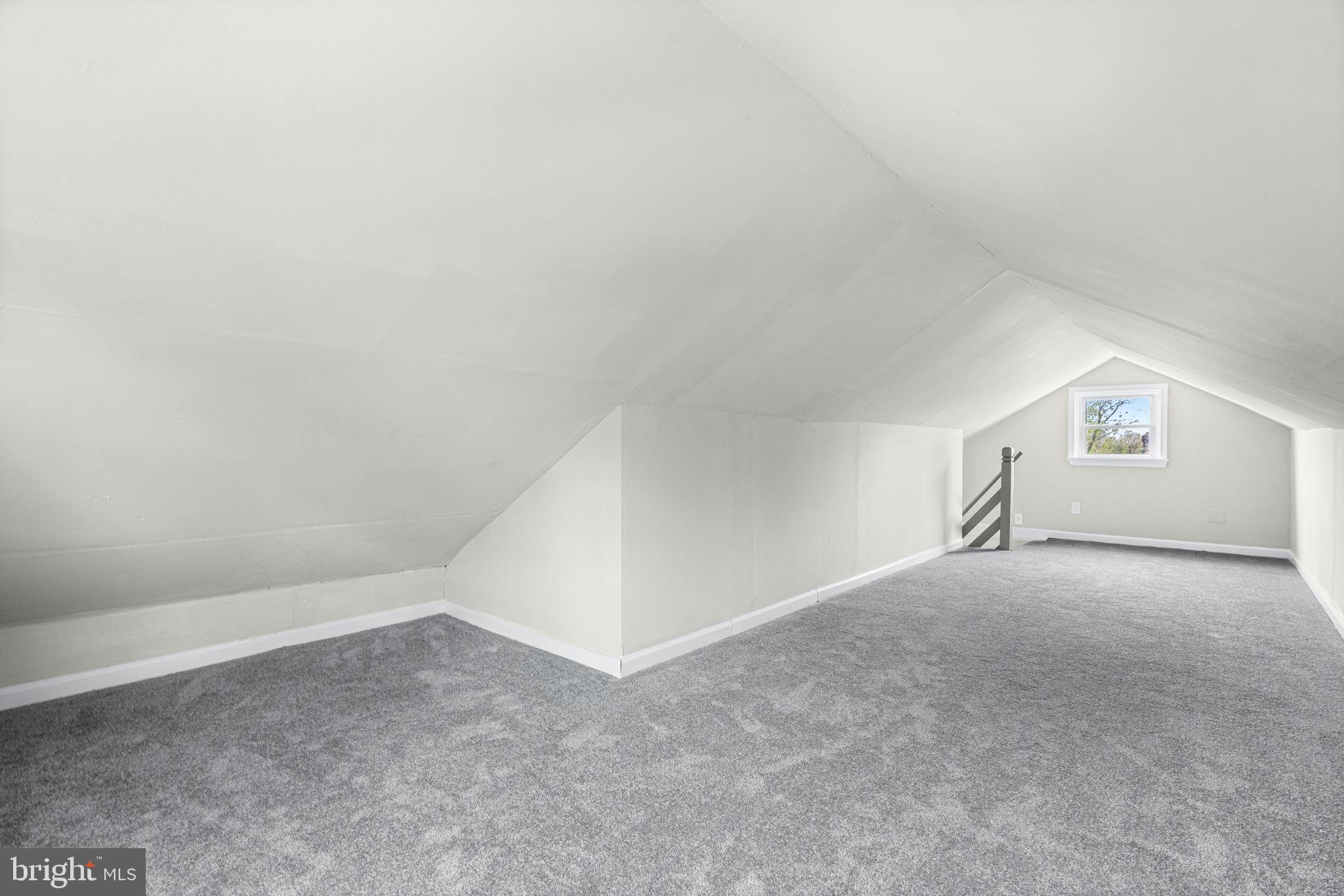 2205 Dutton Mill Road Aston, PA 19014 - Photo 32 of 38