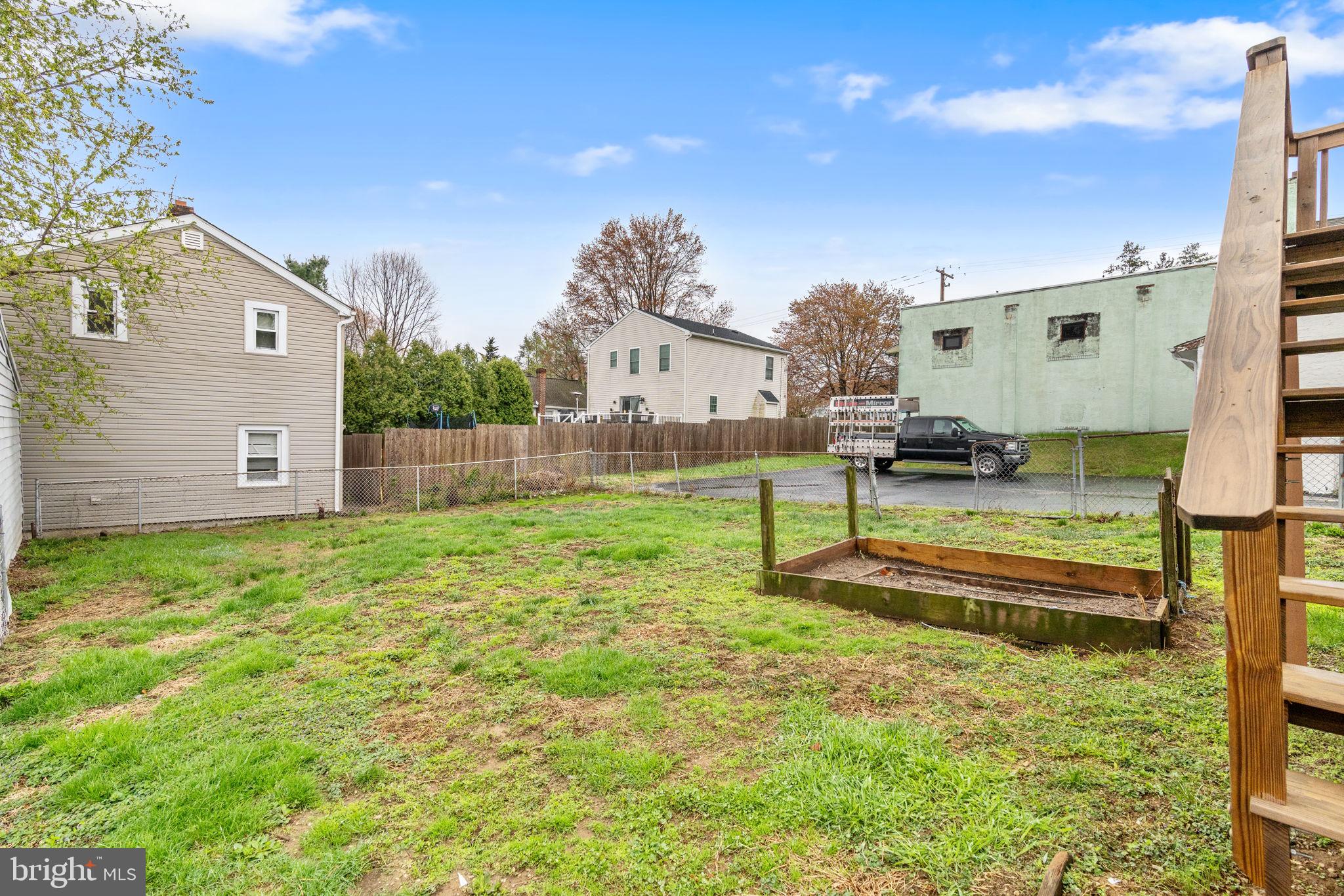 2205 Dutton Mill Road Aston, PA 19014 - Photo 37 of 38