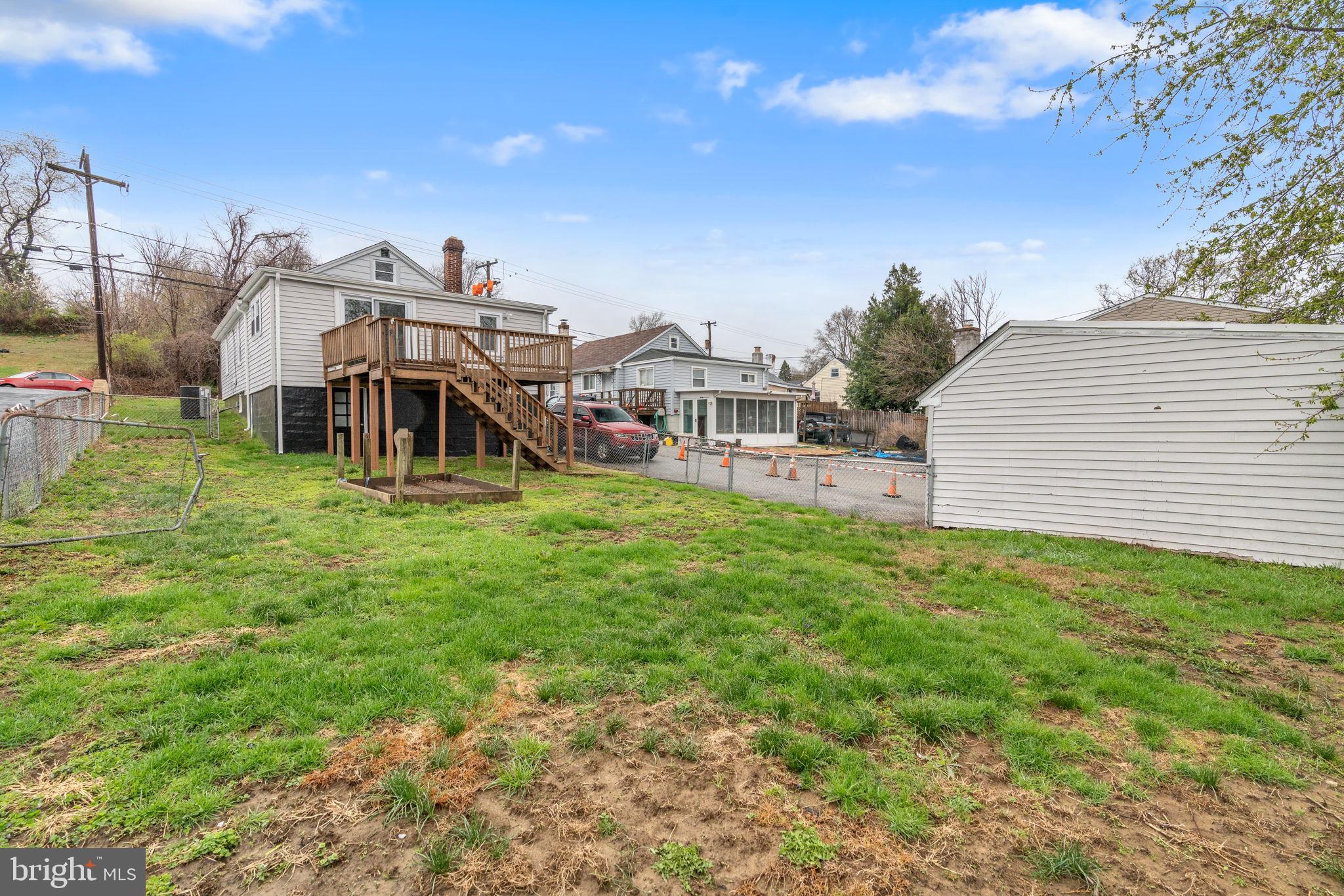 2205 Dutton Mill Road Aston, PA 19014 - Photo 38 of 38