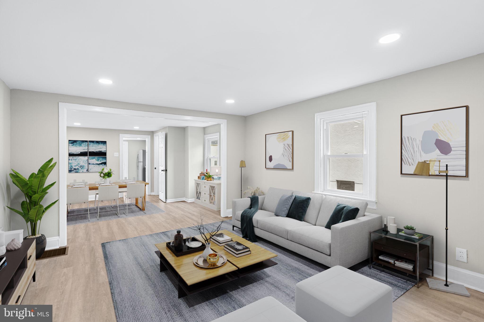 2205 Dutton Mill Road Aston, PA 19014 - Photo 4 of 38