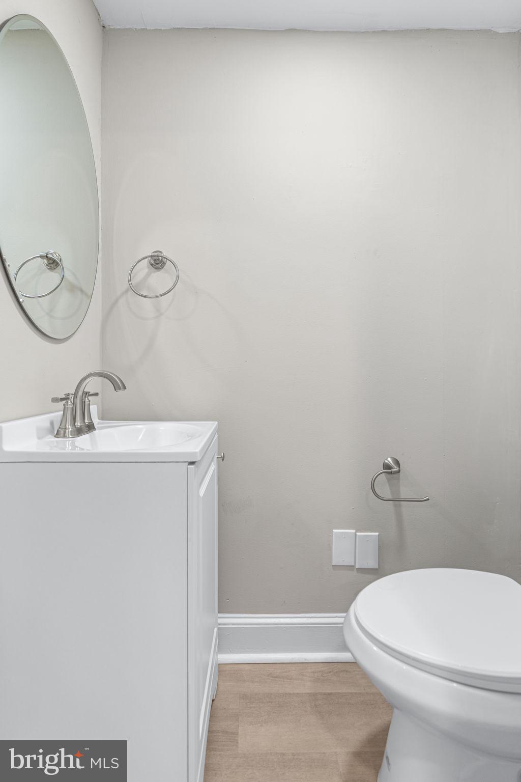 2205 Dutton Mill Road Aston, PA 19014 - Photo 10 of 38