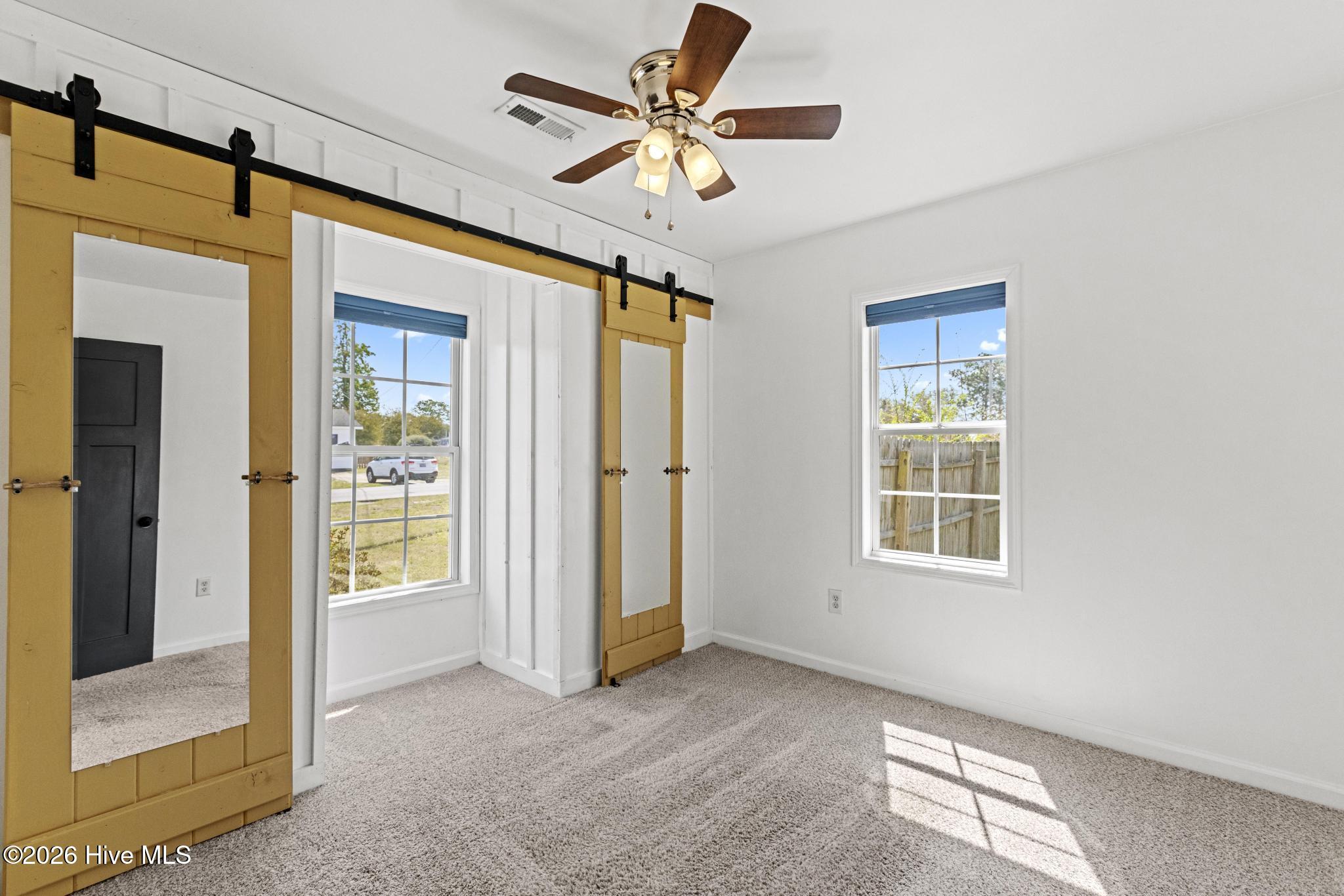 38 Riegel Drive Hubert, NC 28539 - Photo 20 of 29 425A2992