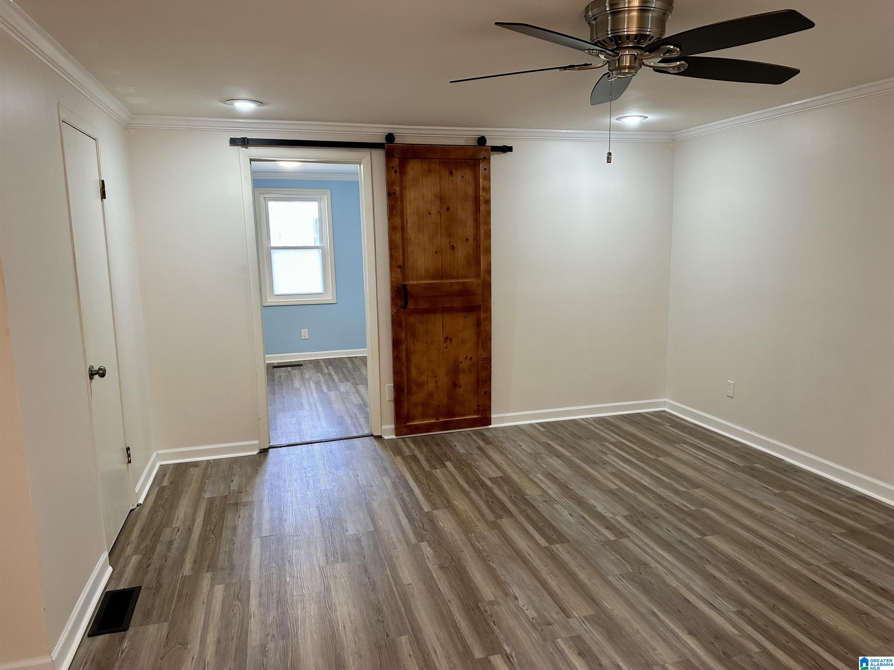544 Inland Lake Road Springville, AL 35146 - Photo 23 of 40 Gallery Image 23
