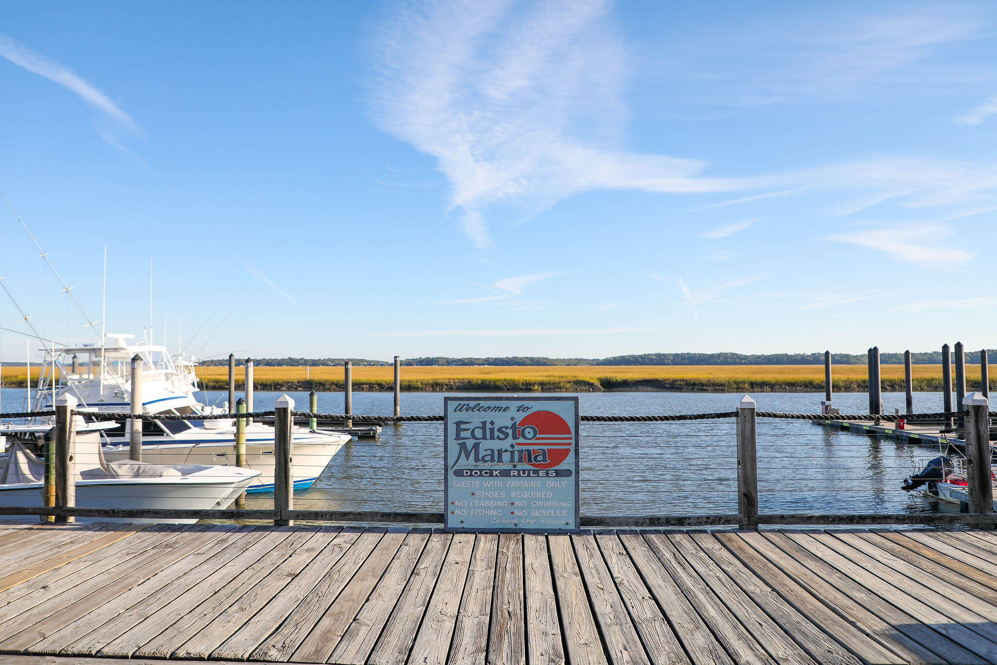 3701 Docksite Road, Unit 110 Edisto Island, SC 29438 - Photo 35 of 39 1O9A6314