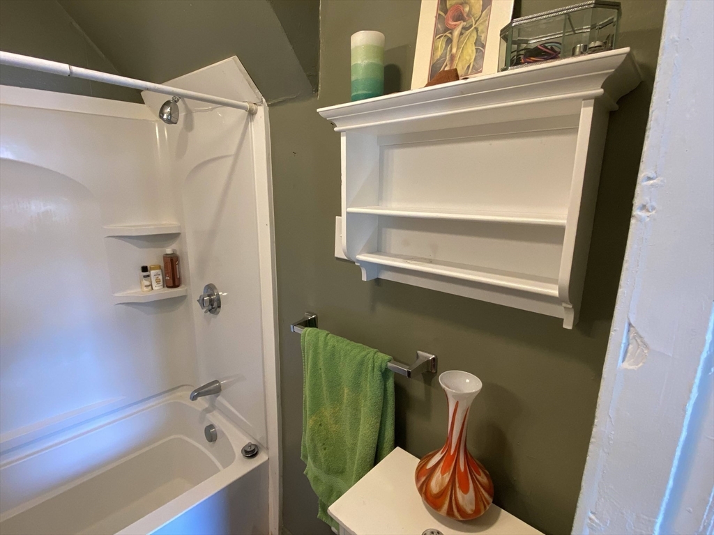 110 Spring Street Cambridge, MA 02141 - Photo 34 of 40