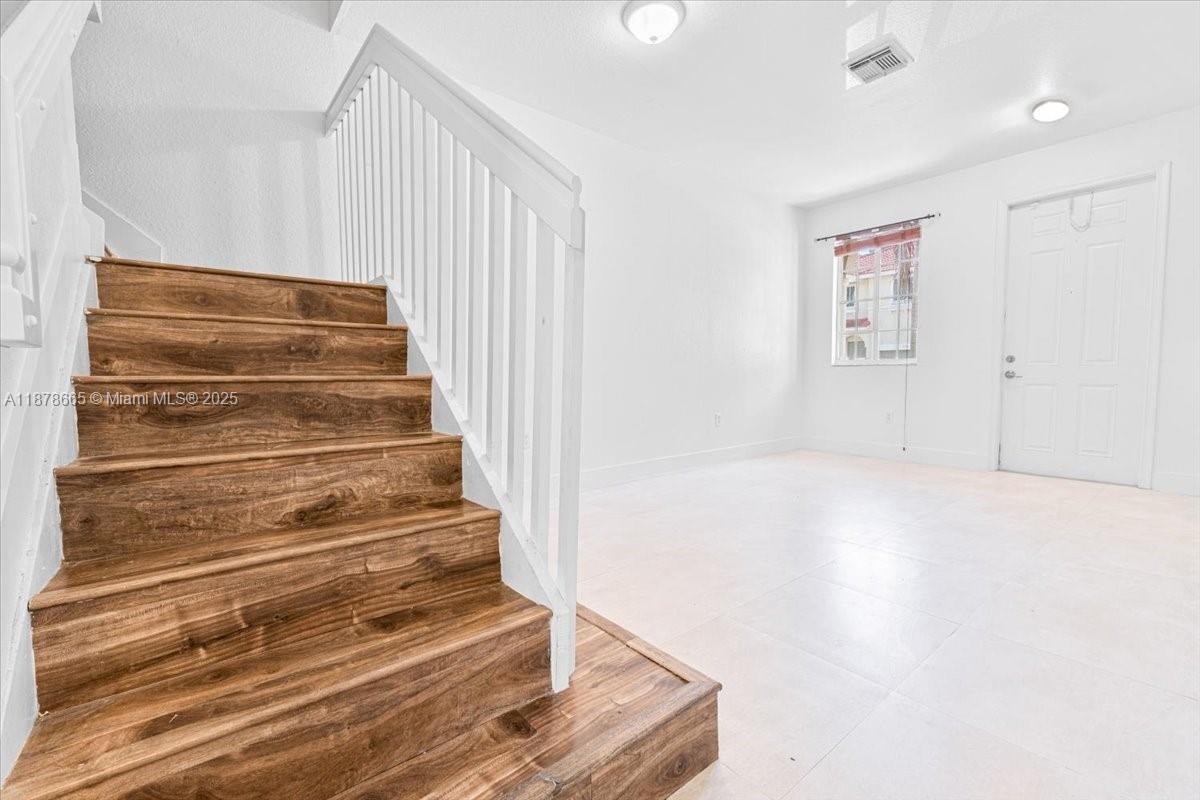 21007 Northwest 14th Place, Unit 351 Miami Gardens, FL 33169 - Photo 15 of 35