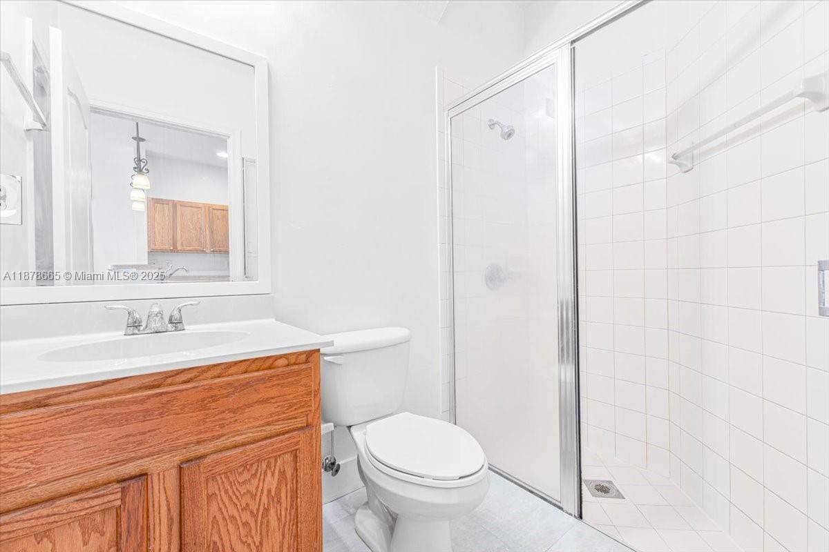 21007 Northwest 14th Place, Unit 351 Miami Gardens, FL 33169 - Photo 19 of 35