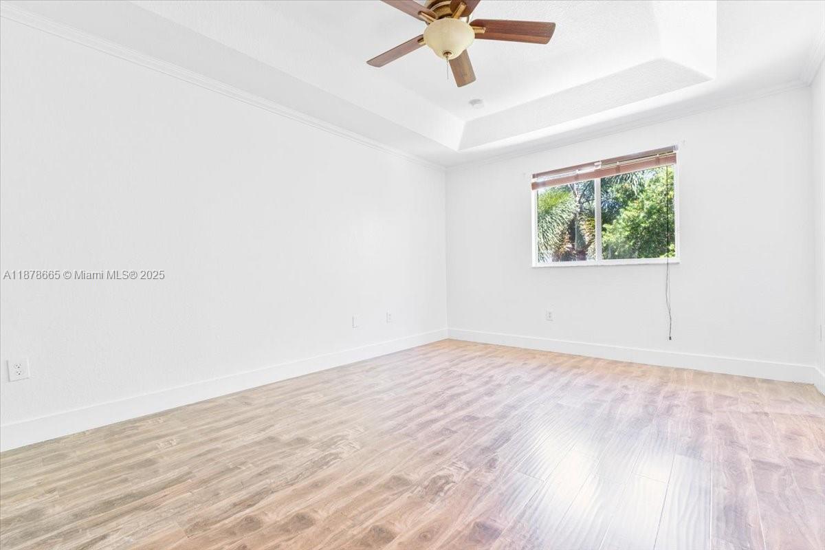 21007 Northwest 14th Place, Unit 351 Miami Gardens, FL 33169 - Photo 20 of 35