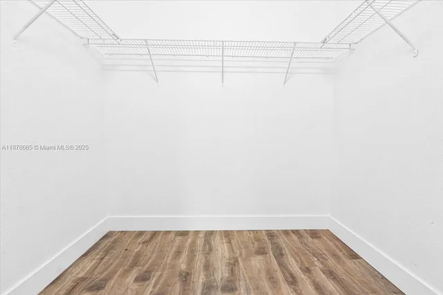 $2,800 | 21007 Northwest 14th Place, Unit 351, Miami Gardens, FL 33169