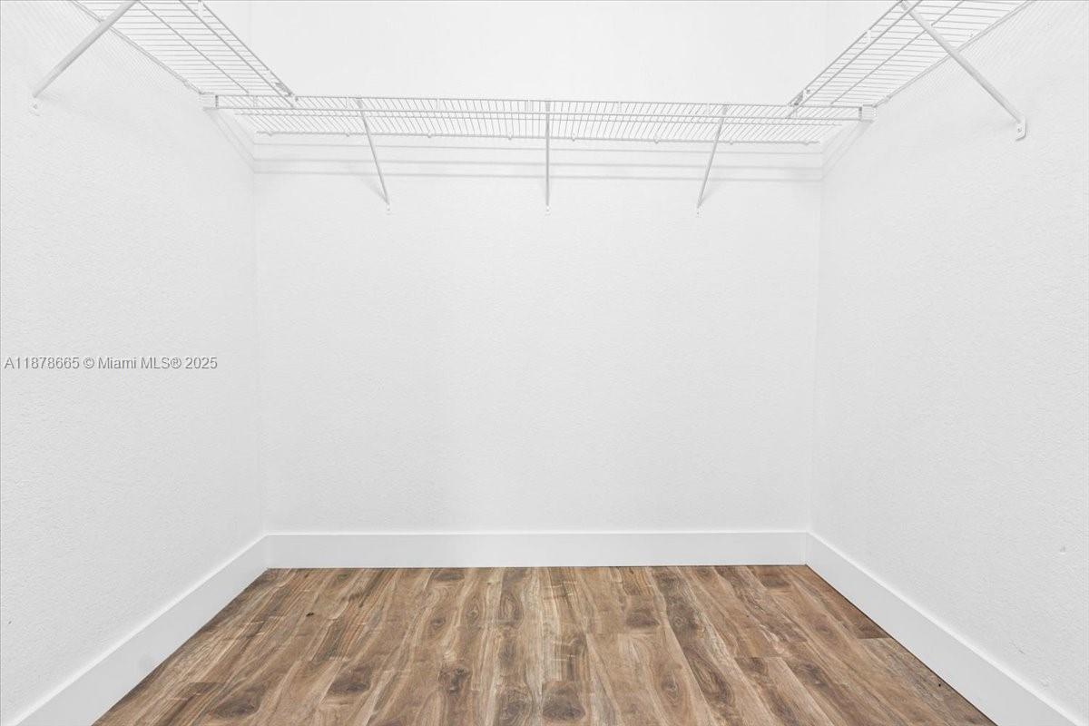 21007 Northwest 14th Place, Unit 351 Miami Gardens, FL 33169 - Photo 22 of 35