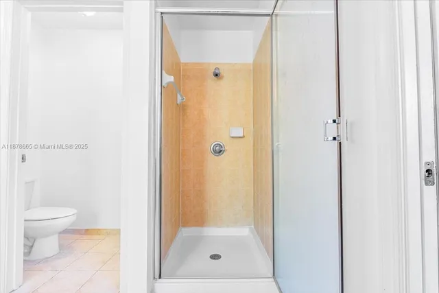 $2,800 | 21007 Northwest 14th Place, Unit 351, Miami Gardens, FL 33169