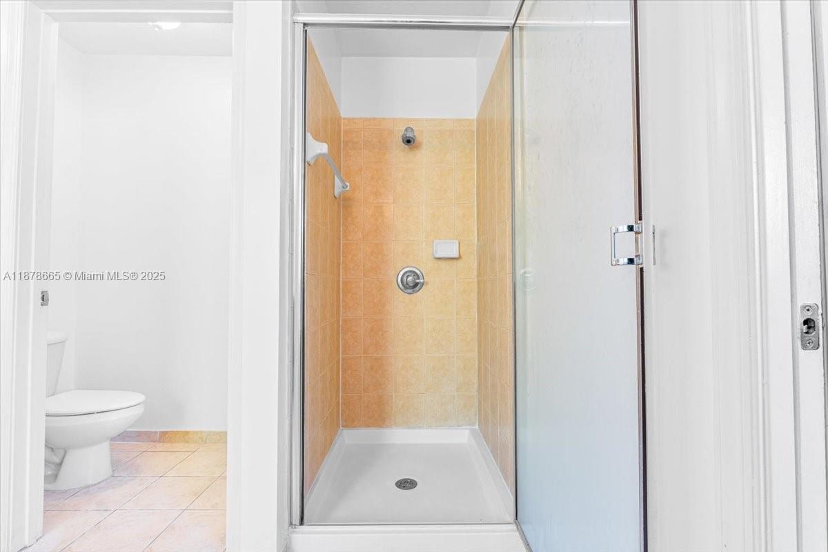 21007 Northwest 14th Place, Unit 351 Miami Gardens, FL 33169 - Photo 25 of 35