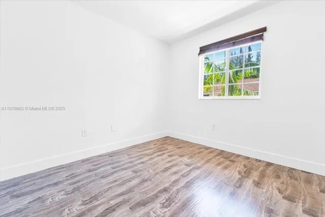 $2,800 | 21007 Northwest 14th Place, Unit 351, Miami Gardens, FL 33169