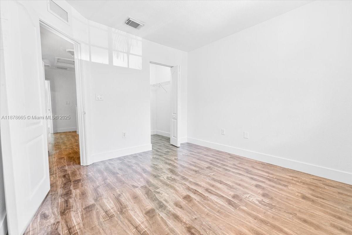 21007 Northwest 14th Place, Unit 351 Miami Gardens, FL 33169 - Photo 27 of 35