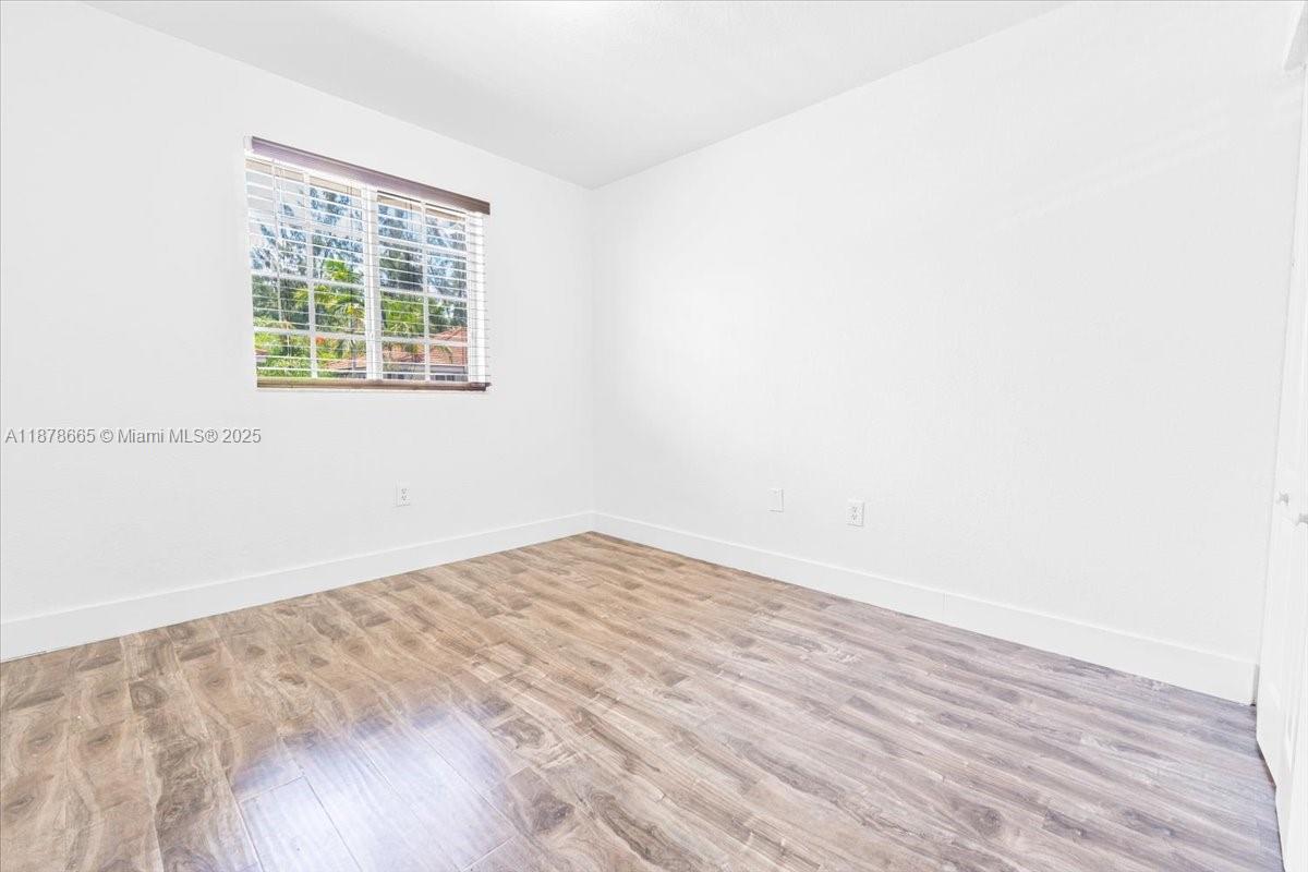 21007 Northwest 14th Place, Unit 351 Miami Gardens, FL 33169 - Photo 29 of 35