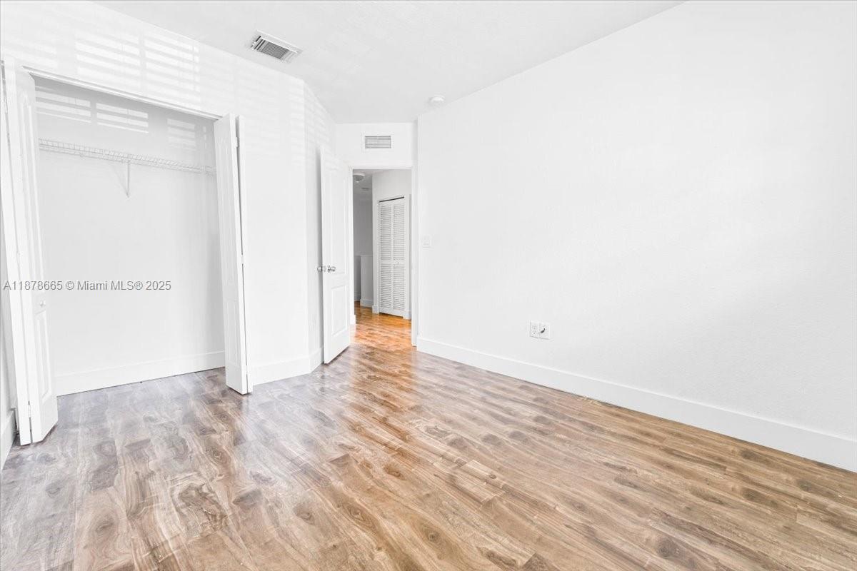 21007 Northwest 14th Place, Unit 351 Miami Gardens, FL 33169 - Photo 30 of 35