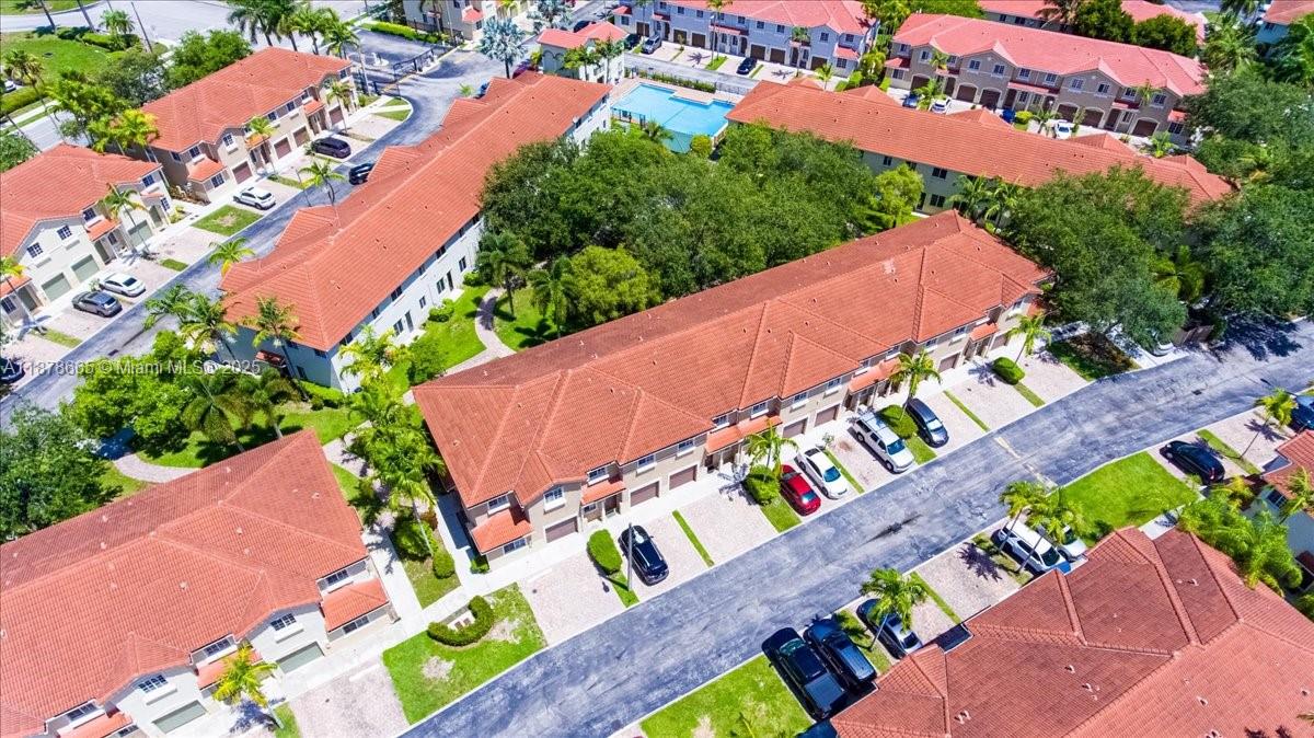 21007 Northwest 14th Place, Unit 351 Miami Gardens, FL 33169 - Photo 4 of 35