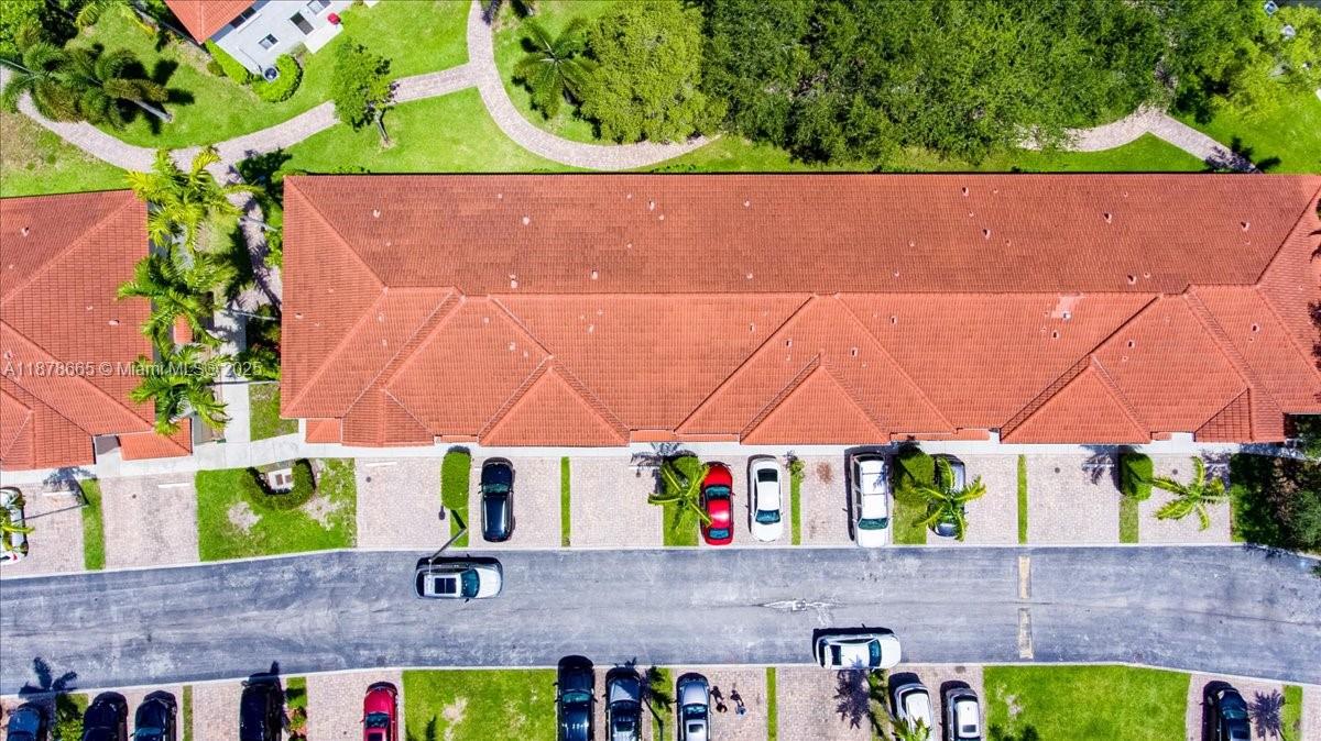 21007 Northwest 14th Place, Unit 351 Miami Gardens, FL 33169 - Photo 6 of 35