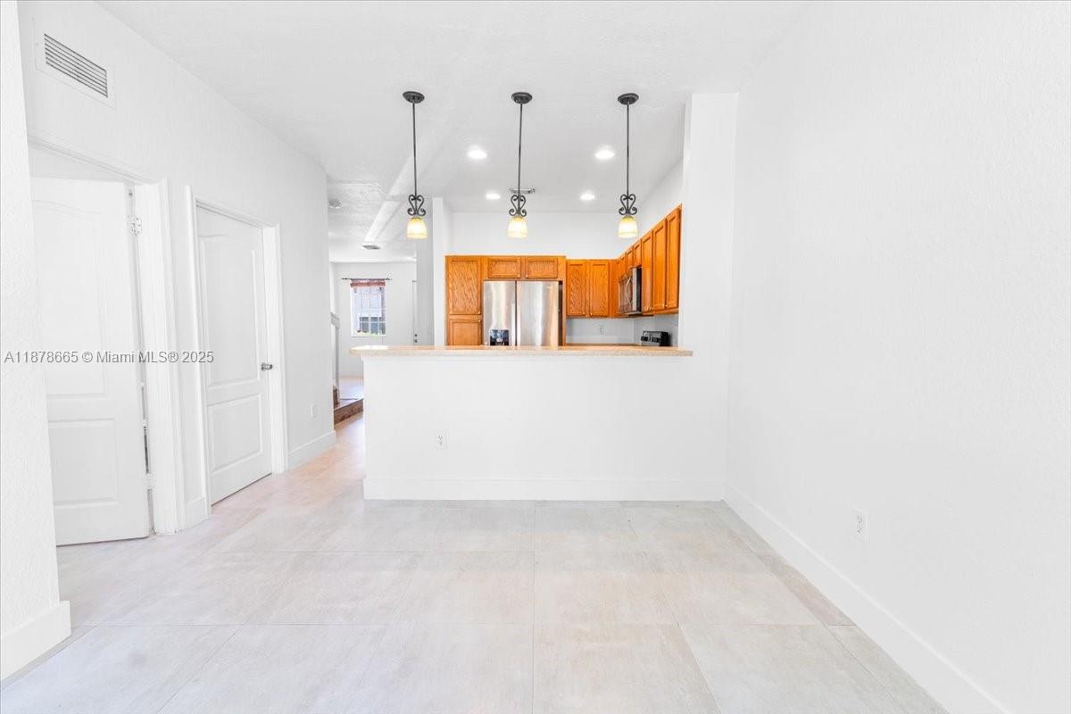 21007 Northwest 14th Place, Unit 351 Miami Gardens, FL 33169 - Photo 8 of 35