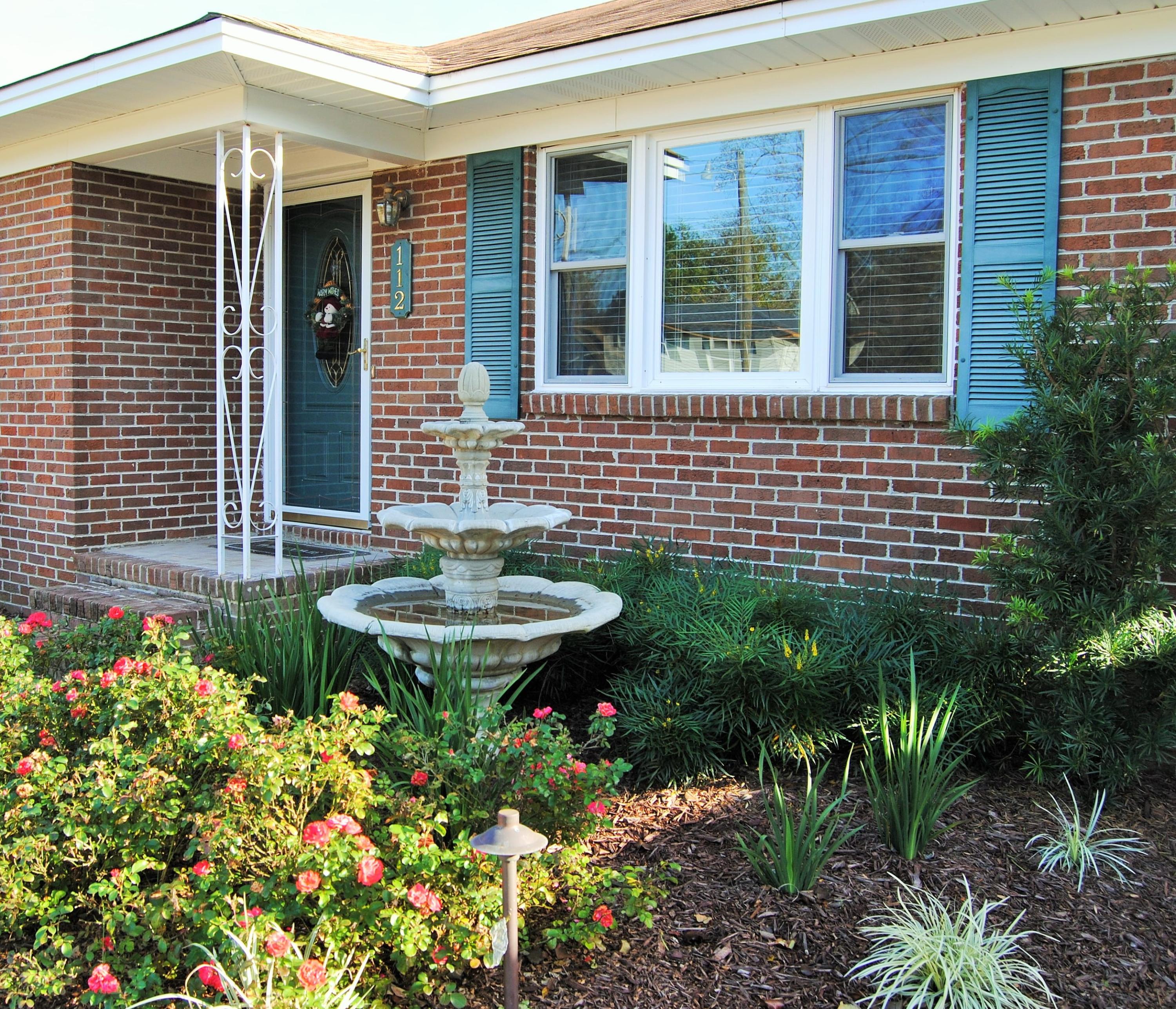 112 Center Street Moncks Corner, SC 29461 - Photo 1 of 18 DSC_0523 (3)