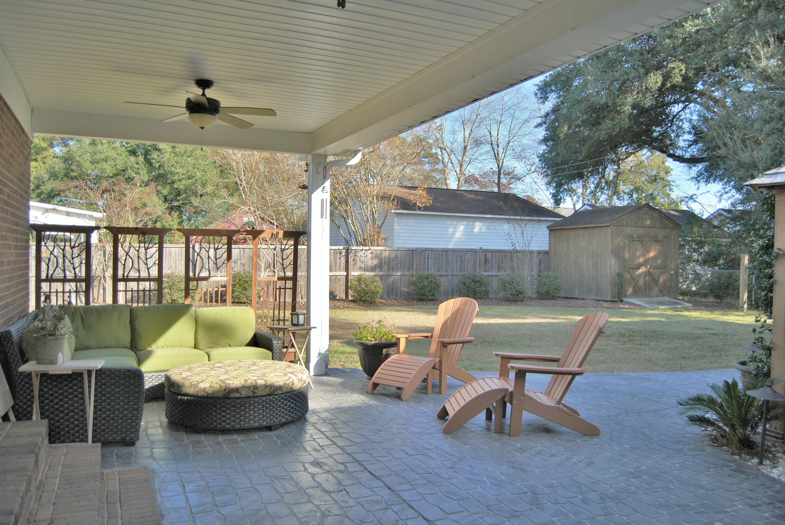 112 Center Street Moncks Corner, SC 29461 - Photo 2 of 18 DSC_0478 (2)
