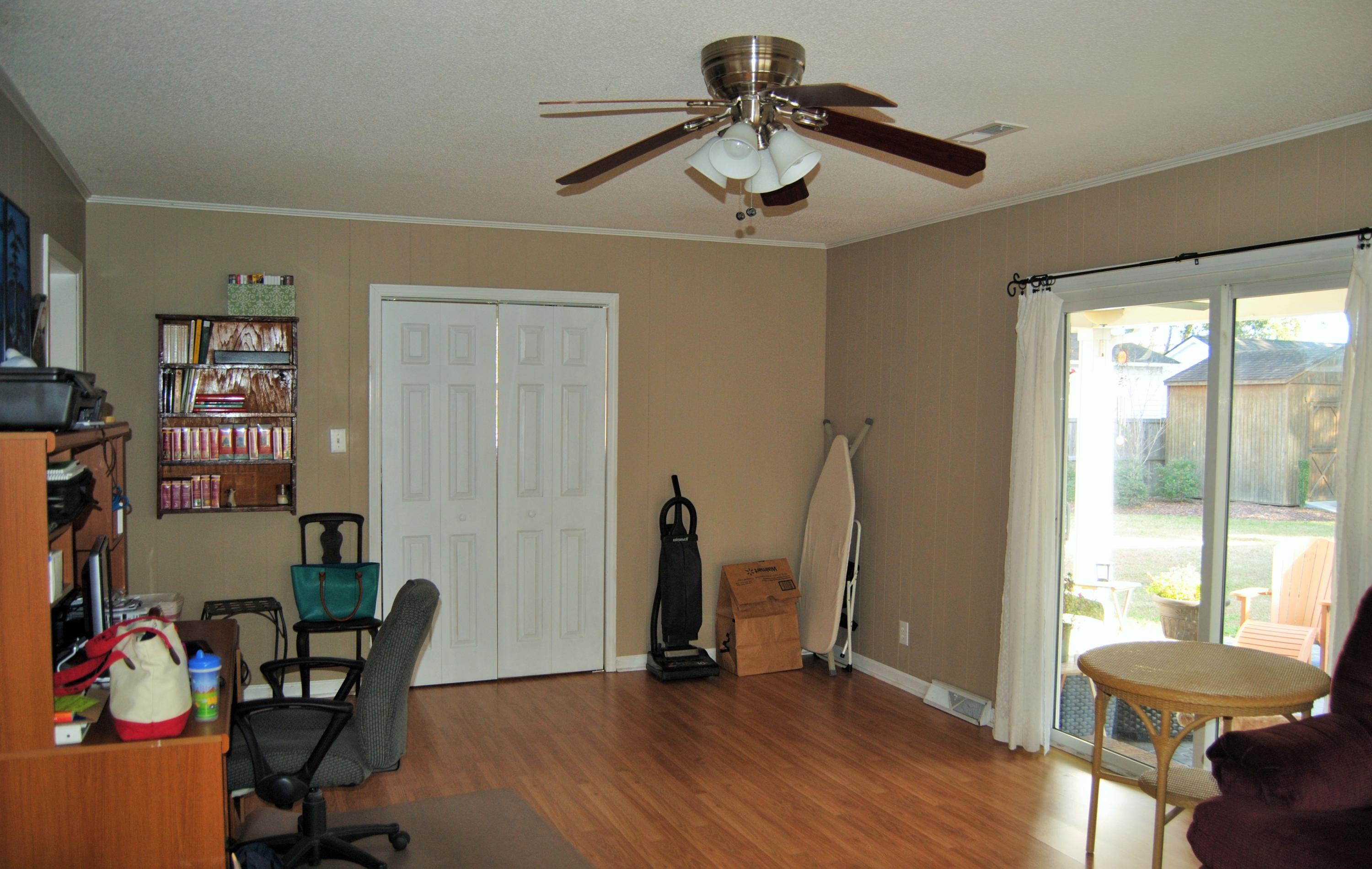 112 Center Street Moncks Corner, SC 29461 - Photo 11 of 18 DSC_0484 (2)