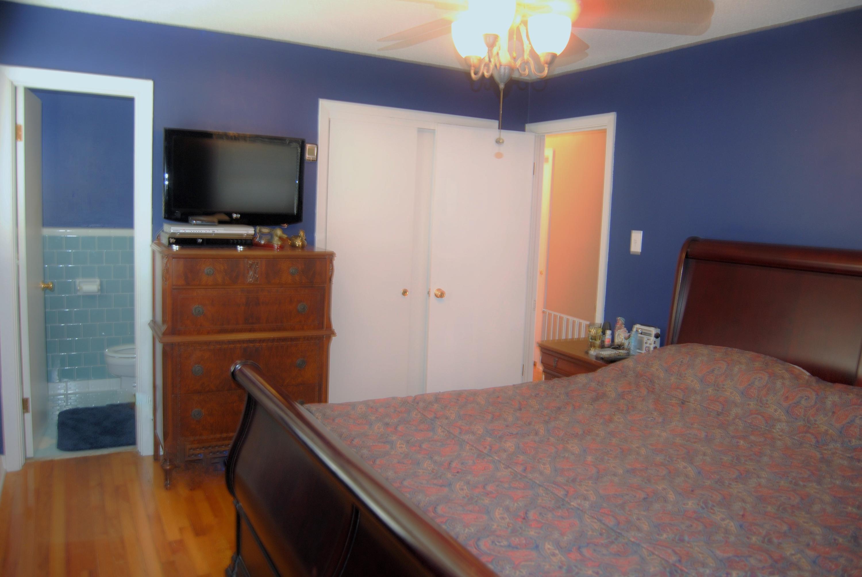 112 Center Street Moncks Corner, SC 29461 - Photo 12 of 18 DSC_0512 (2)