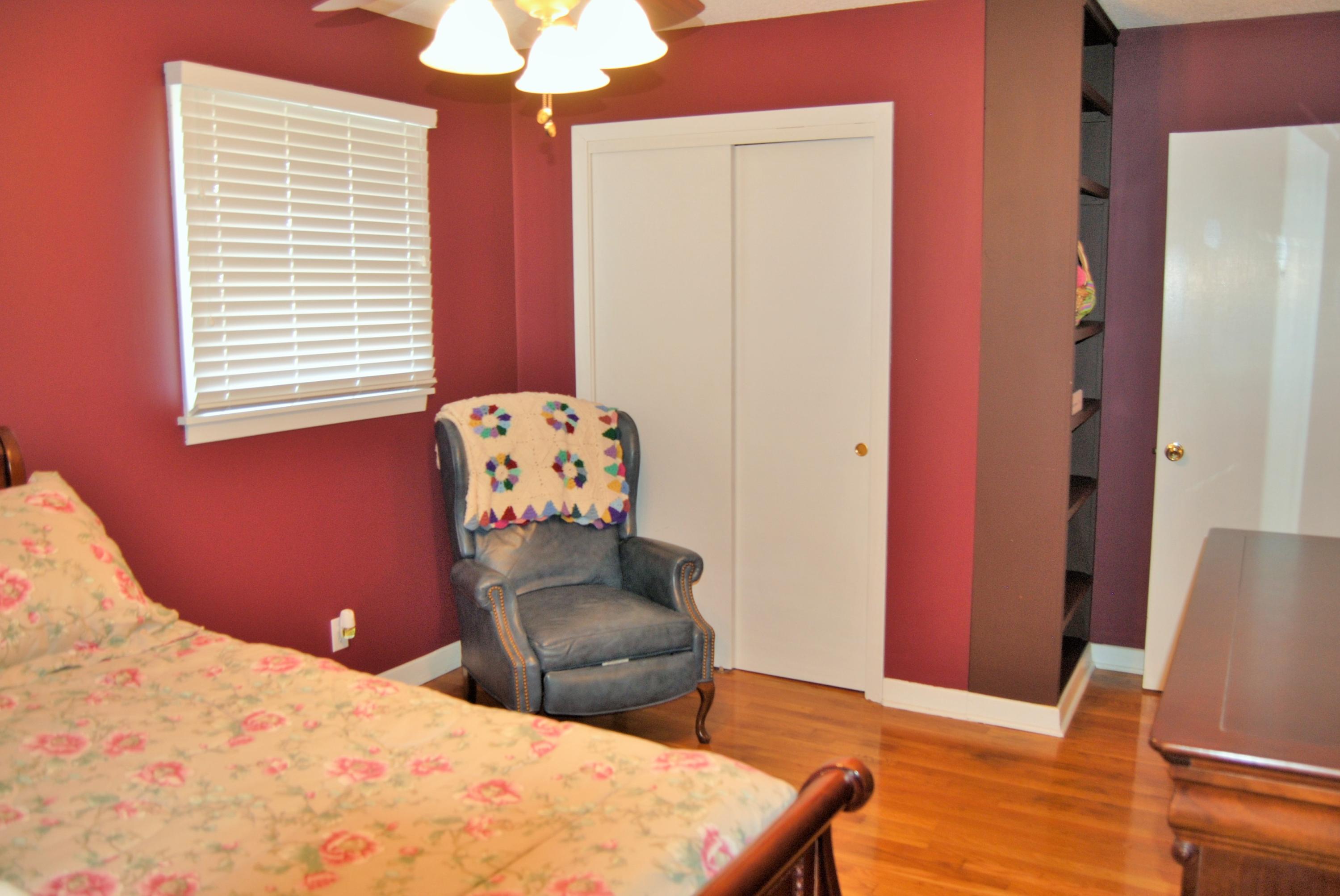 112 Center Street Moncks Corner, SC 29461 - Photo 13 of 18 DSC_0508 (2)
