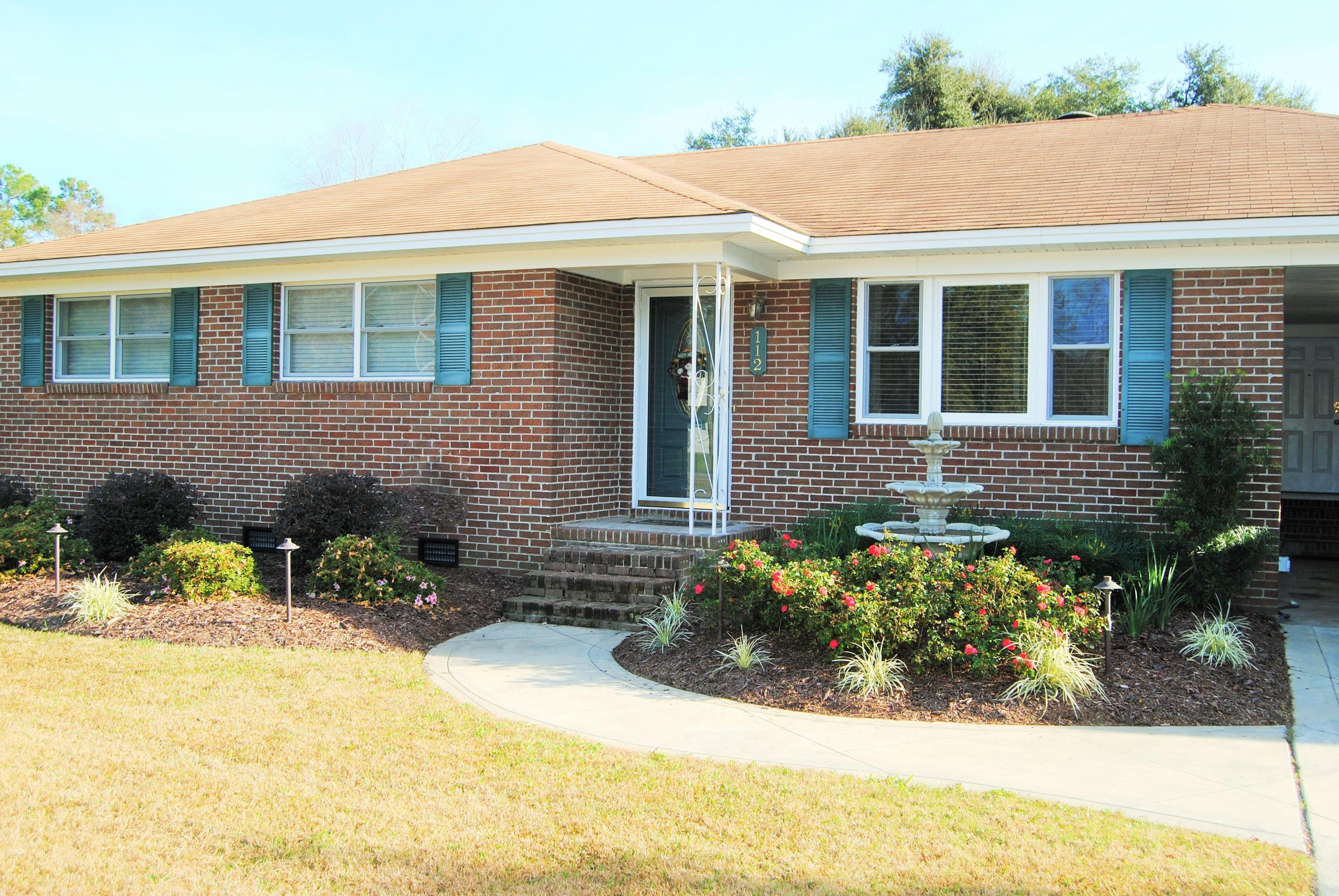 112 Center Street Moncks Corner, SC 29461 - Photo 17 of 18 DSC_0520 (3)