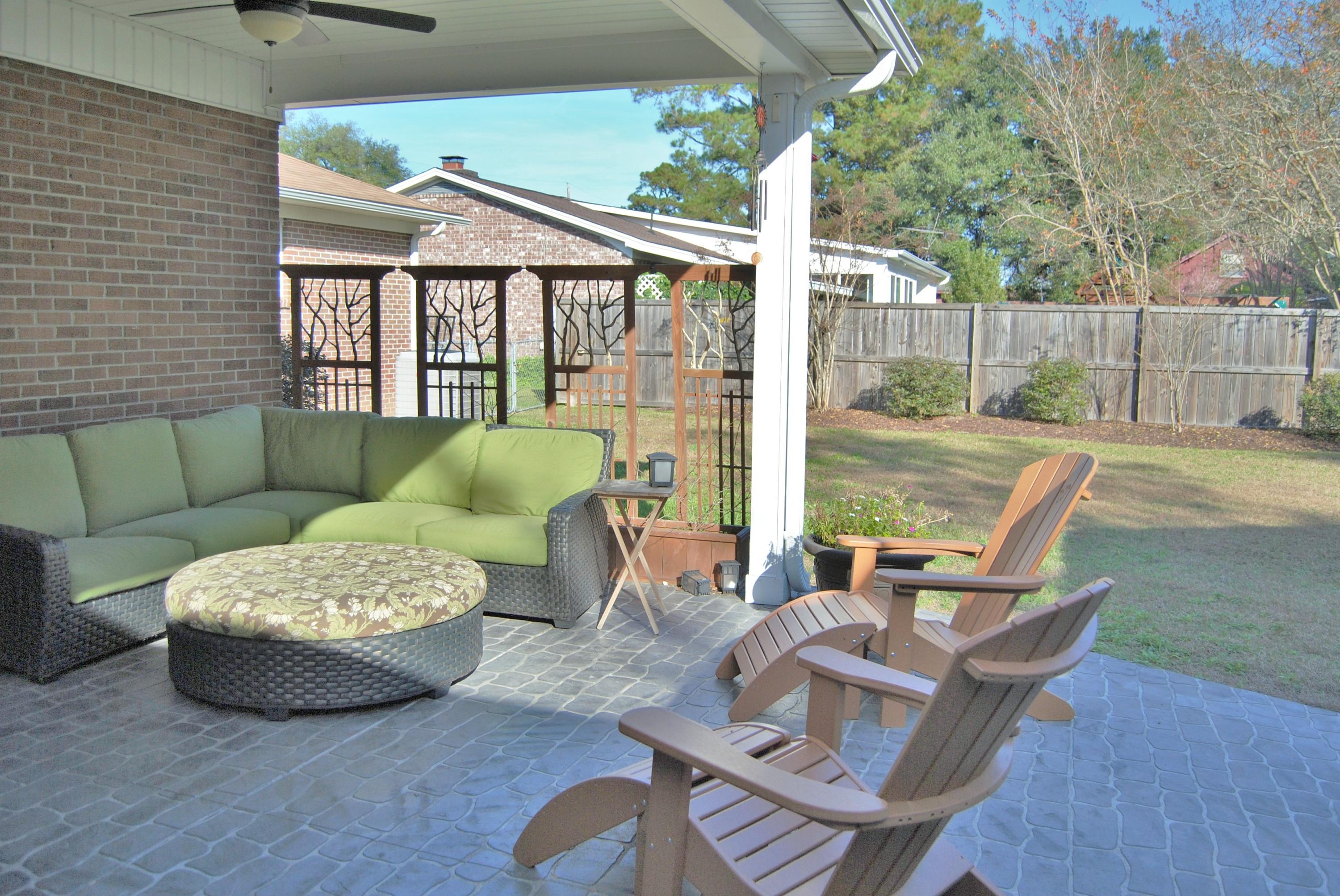 112 Center Street Moncks Corner, SC 29461 - Photo 18 of 18 DSC_0475 (2)