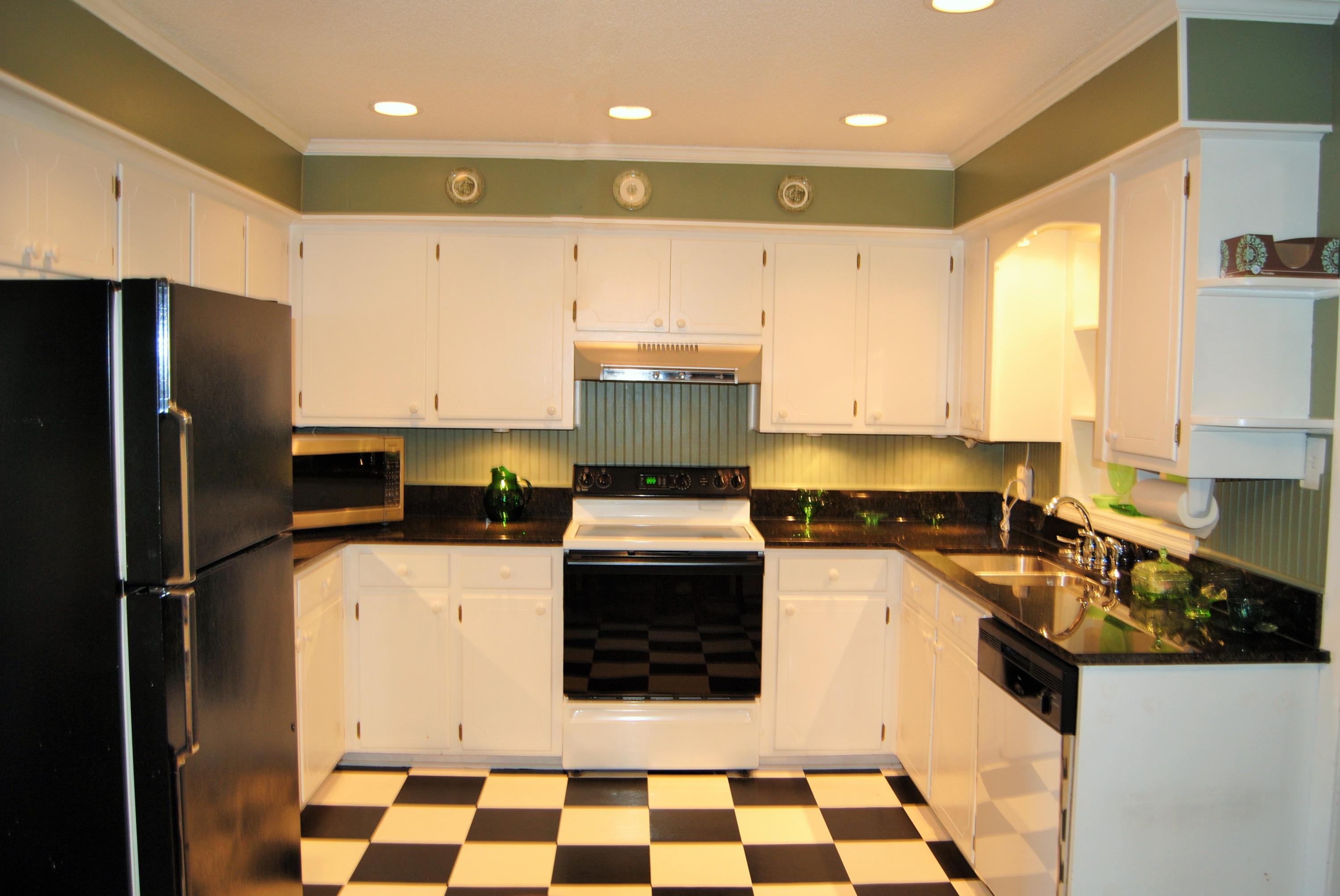 112 Center Street Moncks Corner, SC 29461 - Photo 3 of 18 DSC_0486 (2)