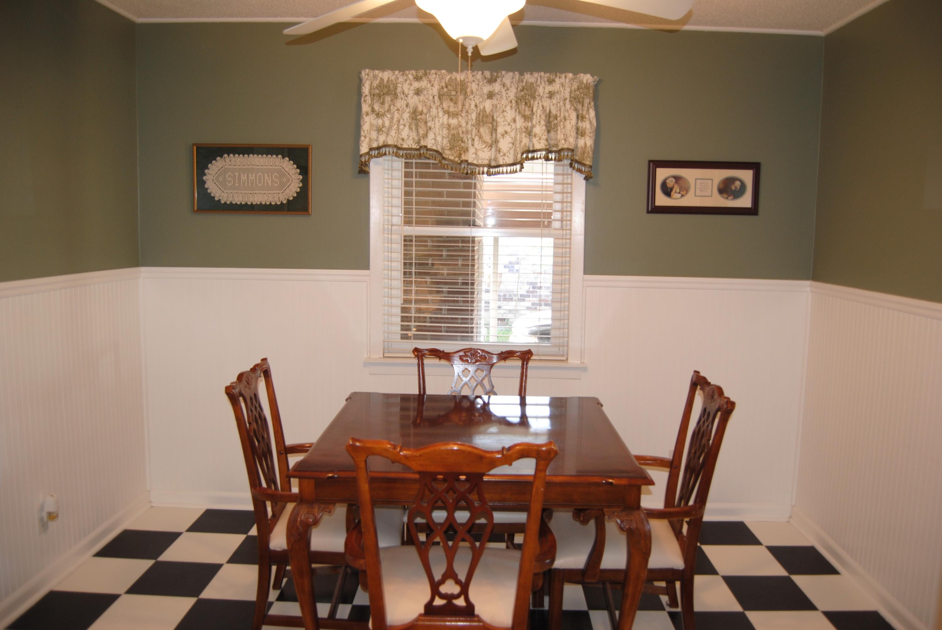112 Center Street Moncks Corner, SC 29461 - Photo 4 of 18 DSC_0496 (2)