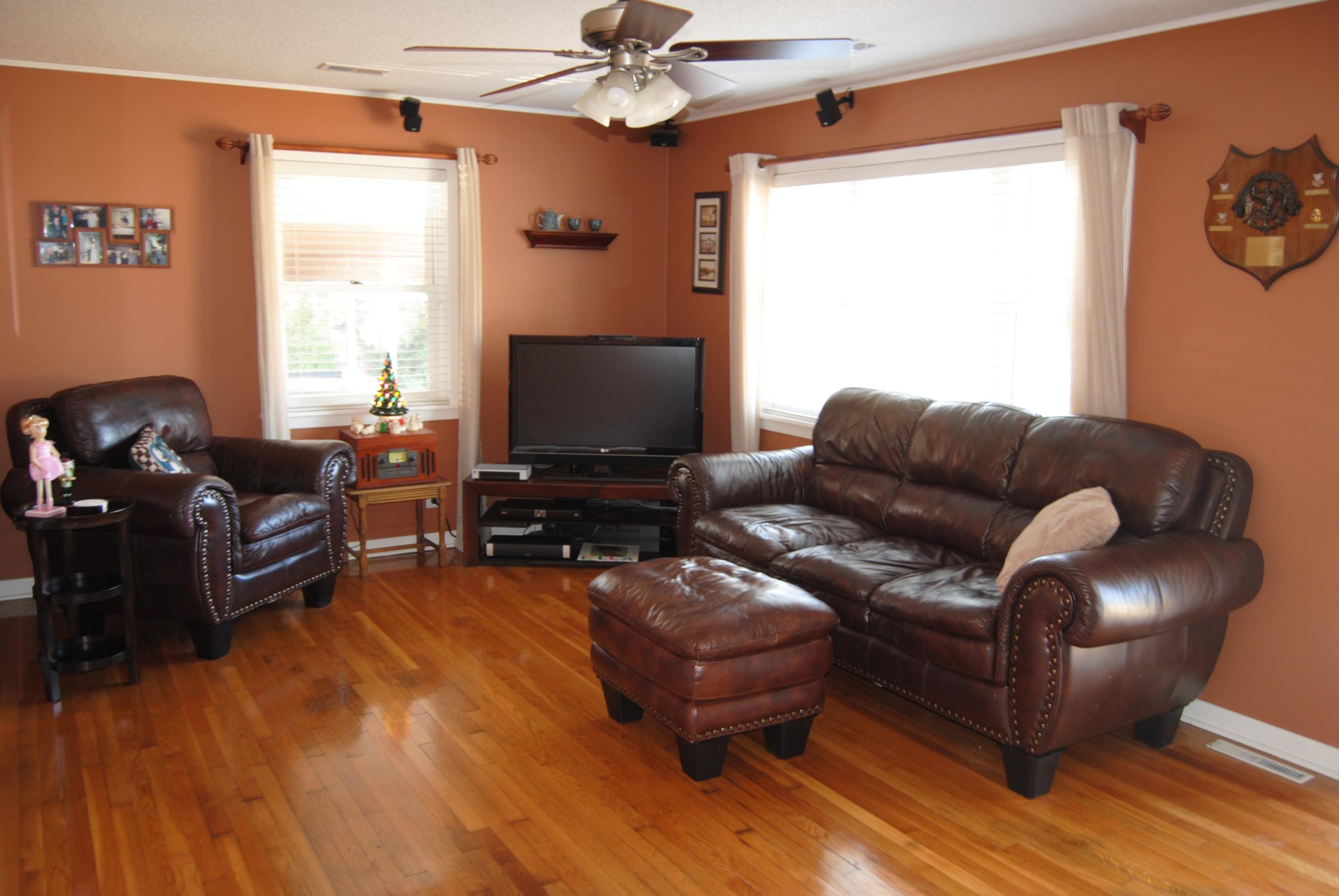 112 Center Street Moncks Corner, SC 29461 - Photo 5 of 18 DSC_0497 (2)