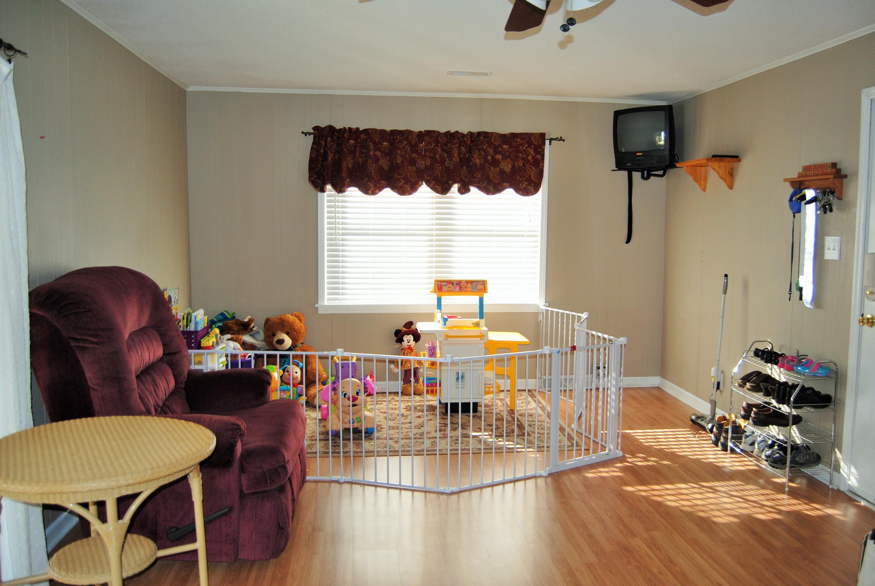 112 Center Street Moncks Corner, SC 29461 - Photo 10 of 18 DSC_0481 (2)