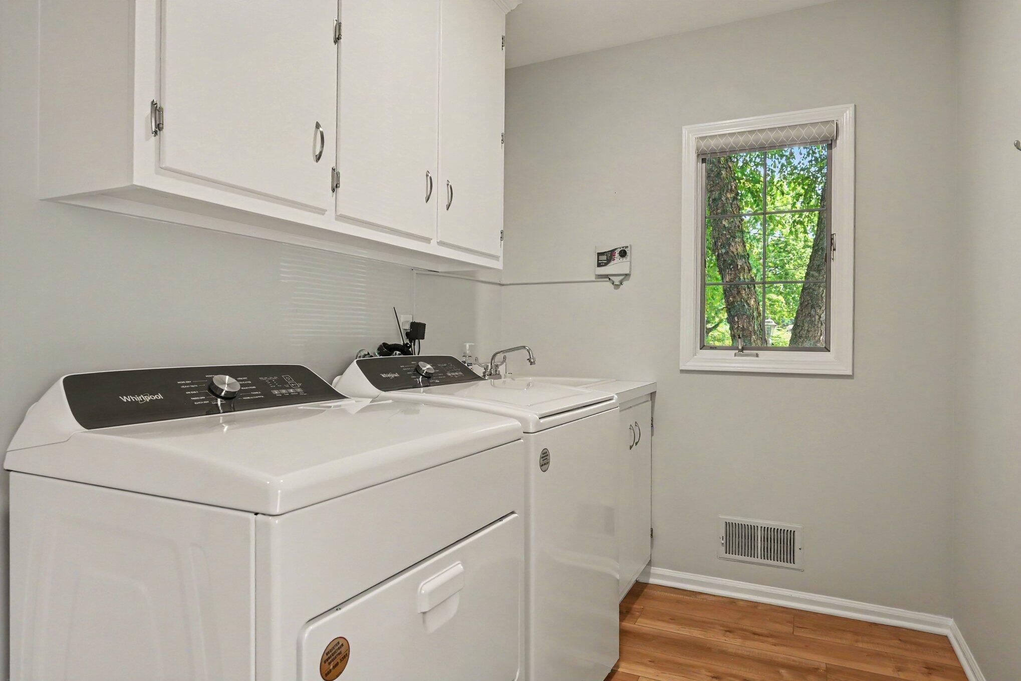 3004 Brandywine Road Kalamazoo, MI 49008 - Photo 28 of 41 024_file_4606