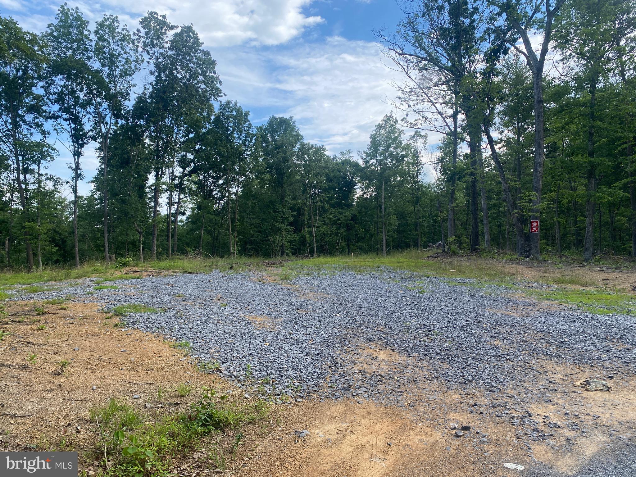 Fulton Road Hedgesville, WV 25427 - Photo 3 of 3