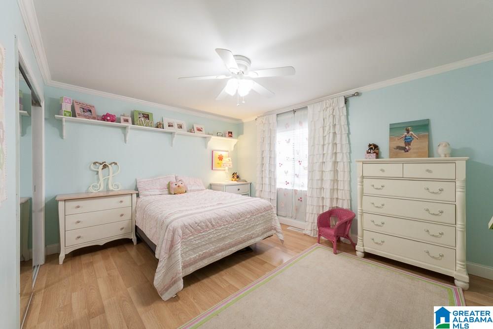 1915 Patton Chapel Road Birmingham, AL 35216 - Photo 23 of 38