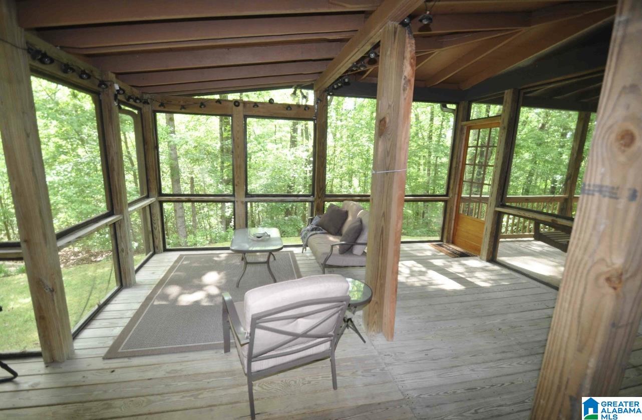 856 Jerry Marsh Road Cleveland, AL 35049 - Photo 36 of 47 Gallery Image 36