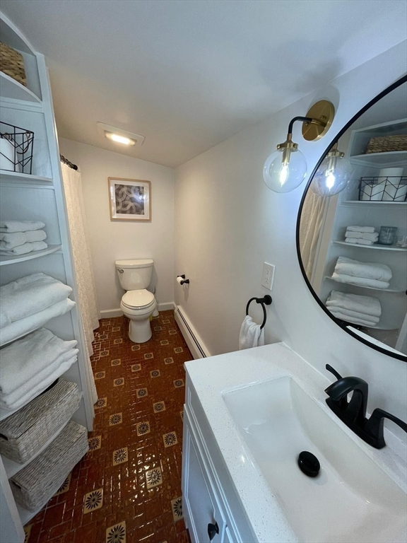 16 Yale Road Hopkinton, MA 01748 - Photo 6 of 23 Gallery Image 6