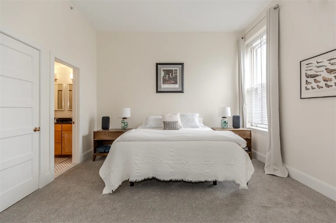 12 Elm Street, Unit 2 Newport, RI 02840 - Photo 11 of 15