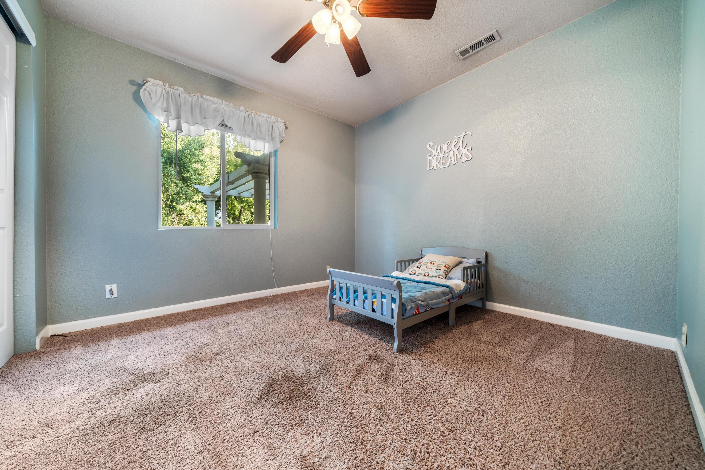 3265 Marmac Road Anderson, CA 96007 - Photo 12 of 20 IMG-27