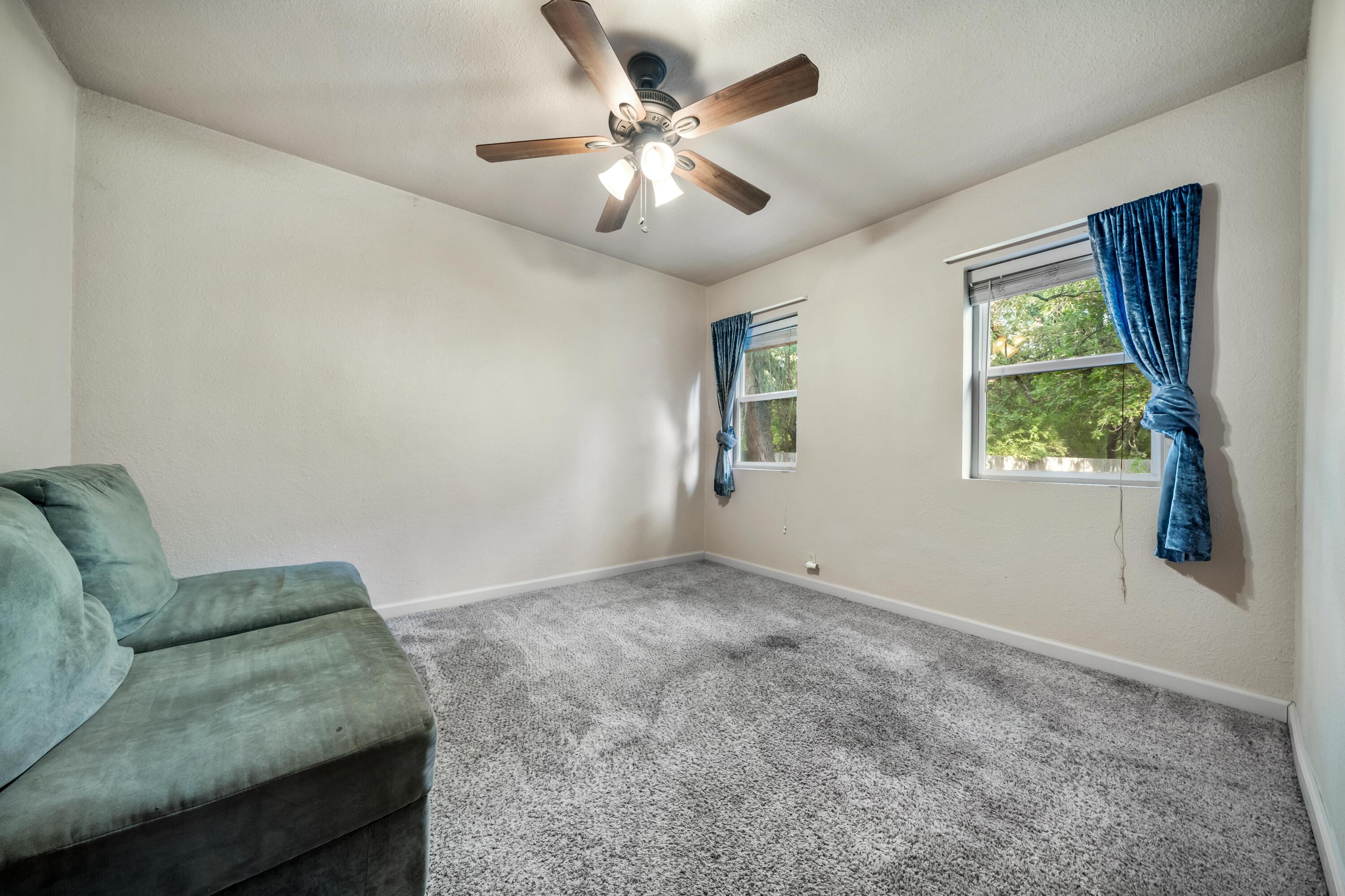 3265 Marmac Road Anderson, CA 96007 - Photo 13 of 20 IMG-28
