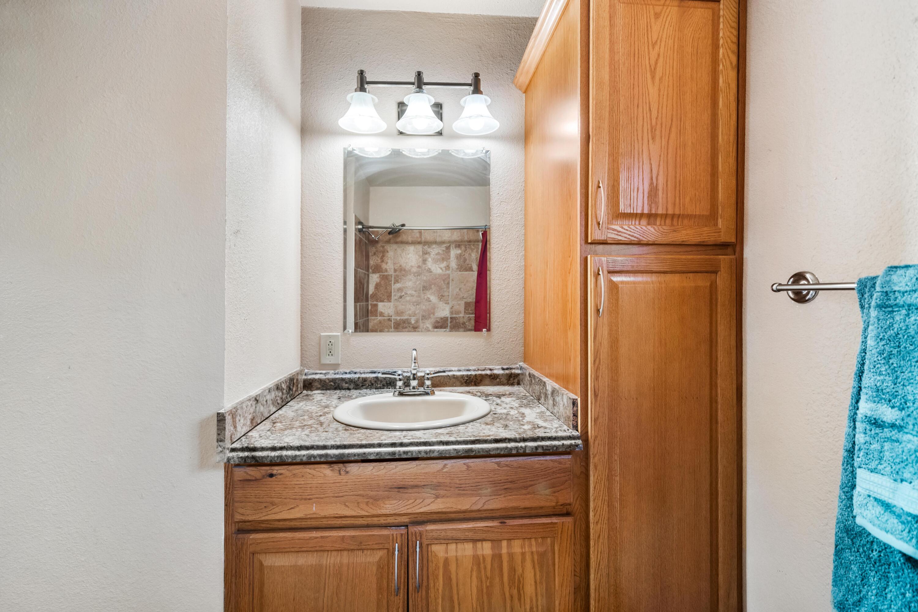 3265 Marmac Road Anderson, CA 96007 - Photo 14 of 20 IMG-29