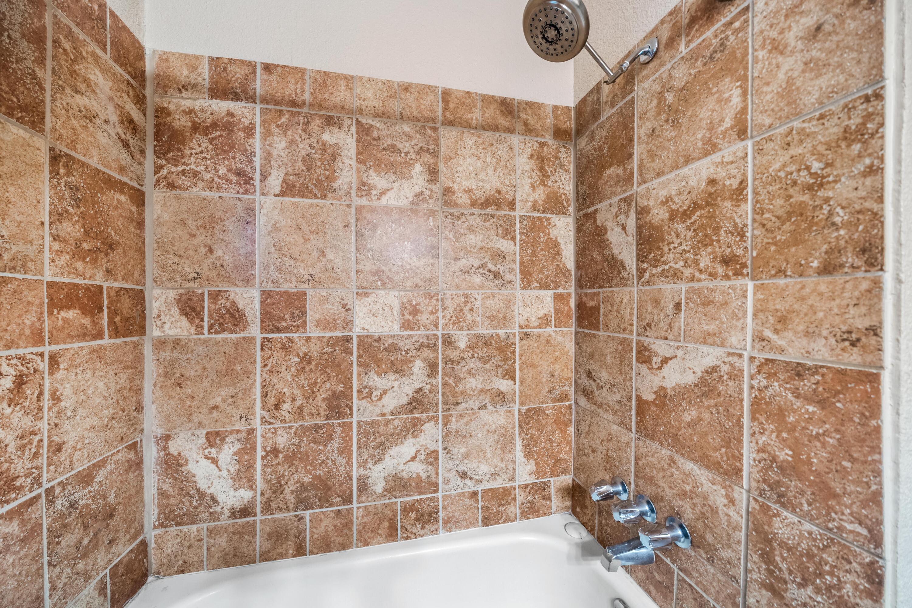 3265 Marmac Road Anderson, CA 96007 - Photo 15 of 20 IMG-30