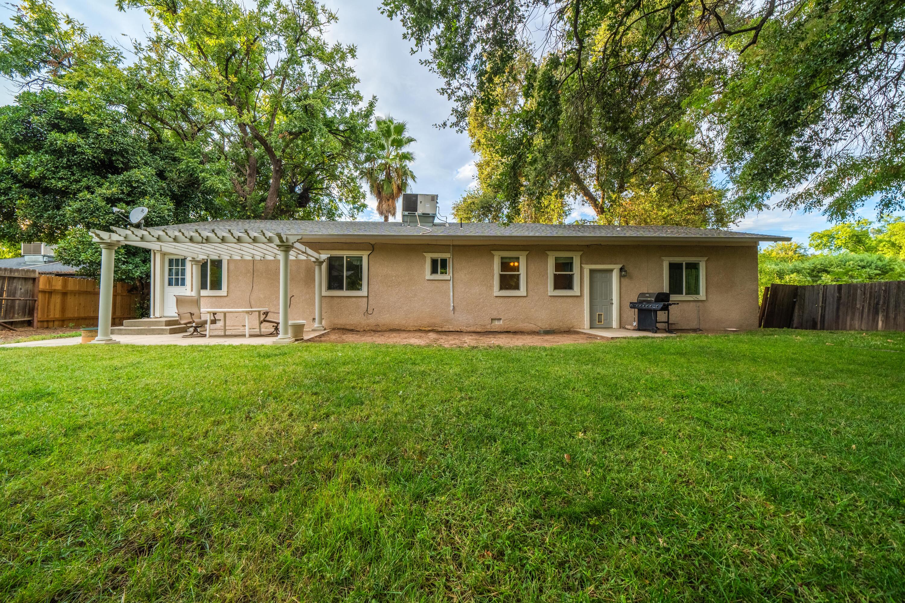 3265 Marmac Road Anderson, CA 96007 - Photo 16 of 20 IMG-31