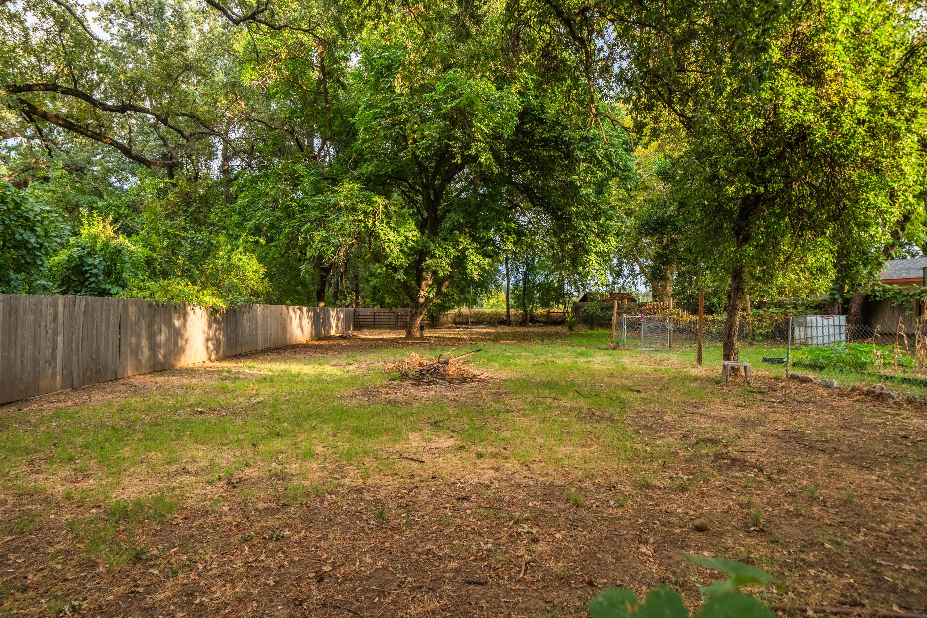 3265 Marmac Road Anderson, CA 96007 - Photo 17 of 20 IMG-33