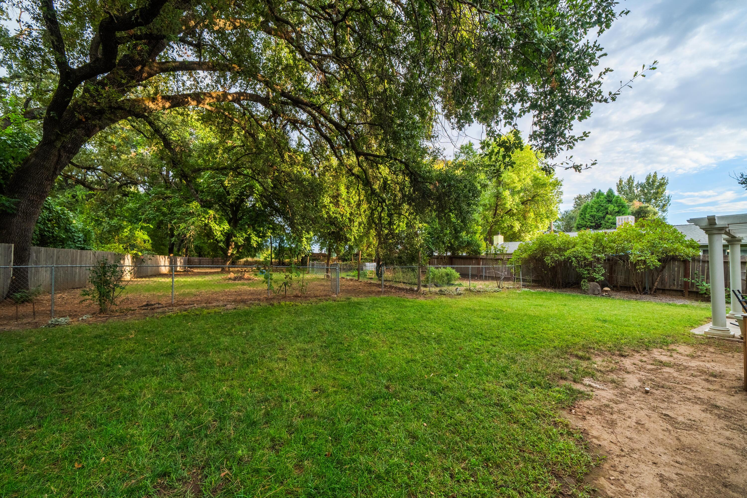 3265 Marmac Road Anderson, CA 96007 - Photo 18 of 20 IMG-4