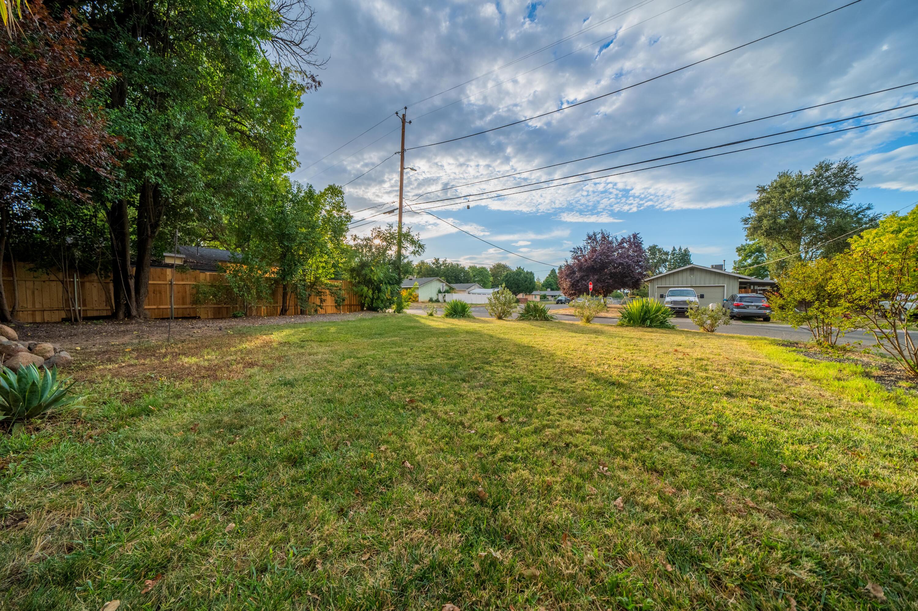 3265 Marmac Road Anderson, CA 96007 - Photo 20 of 20 IMG-04